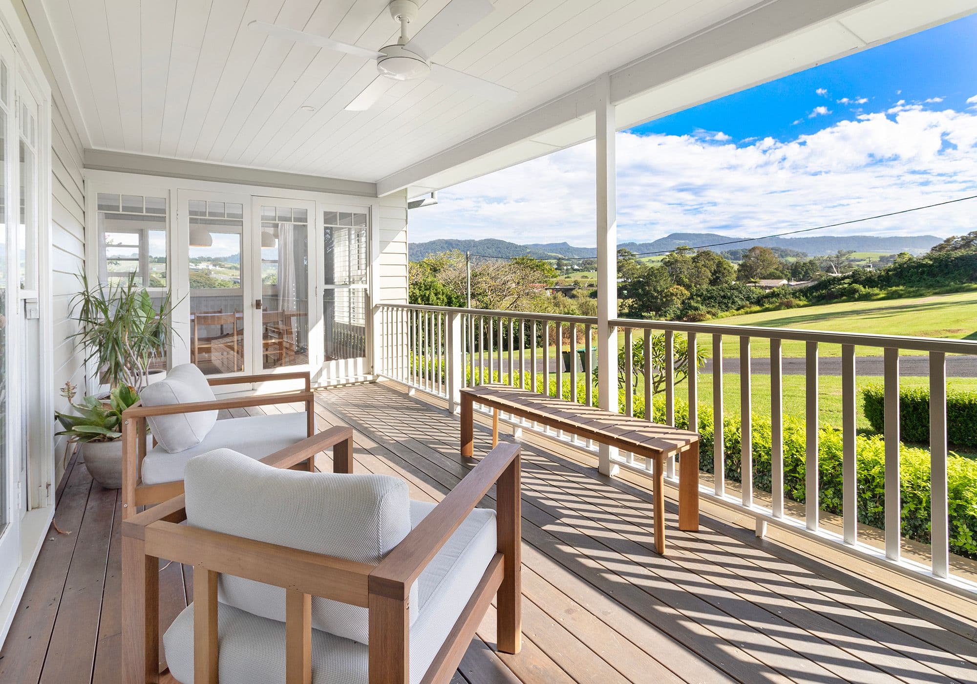 6 Parkes Street, Gerringong NSW 2534, Gerringong - Image 1