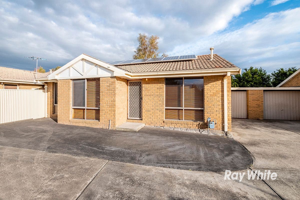 12 Milner Court, Cranbourne VIC 3977, Cranbourne - Image 1