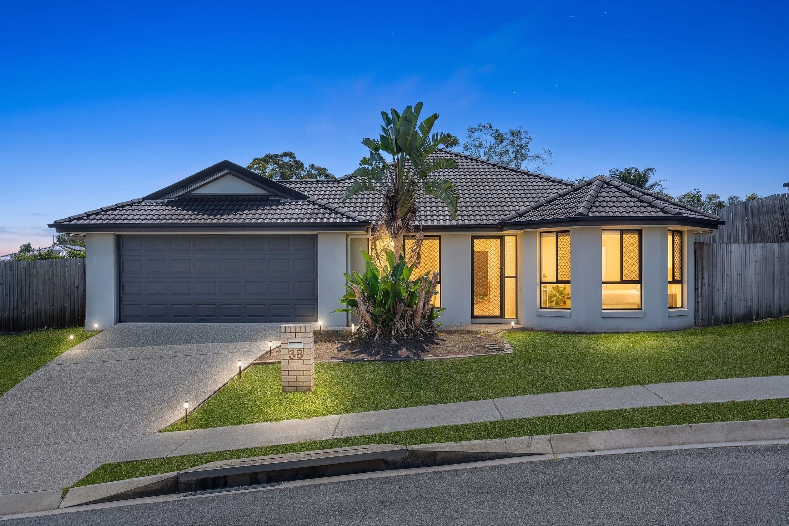 38 Navickas Circuit, Redbank Plains QLD 4301, Redbank Plains - Image 1
