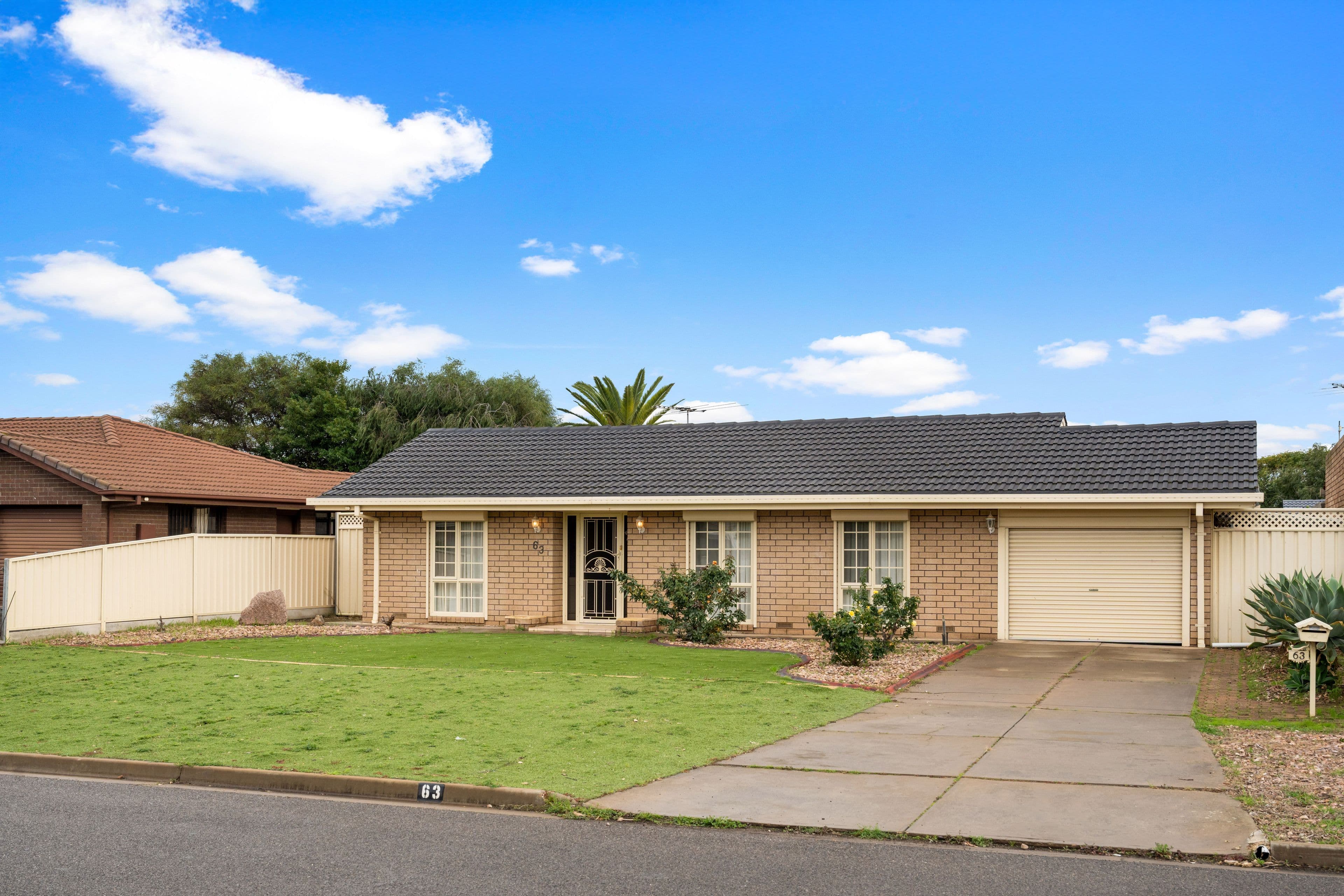 63 Klingberg Drive, North Haven SA 5018, North Haven - Image 1