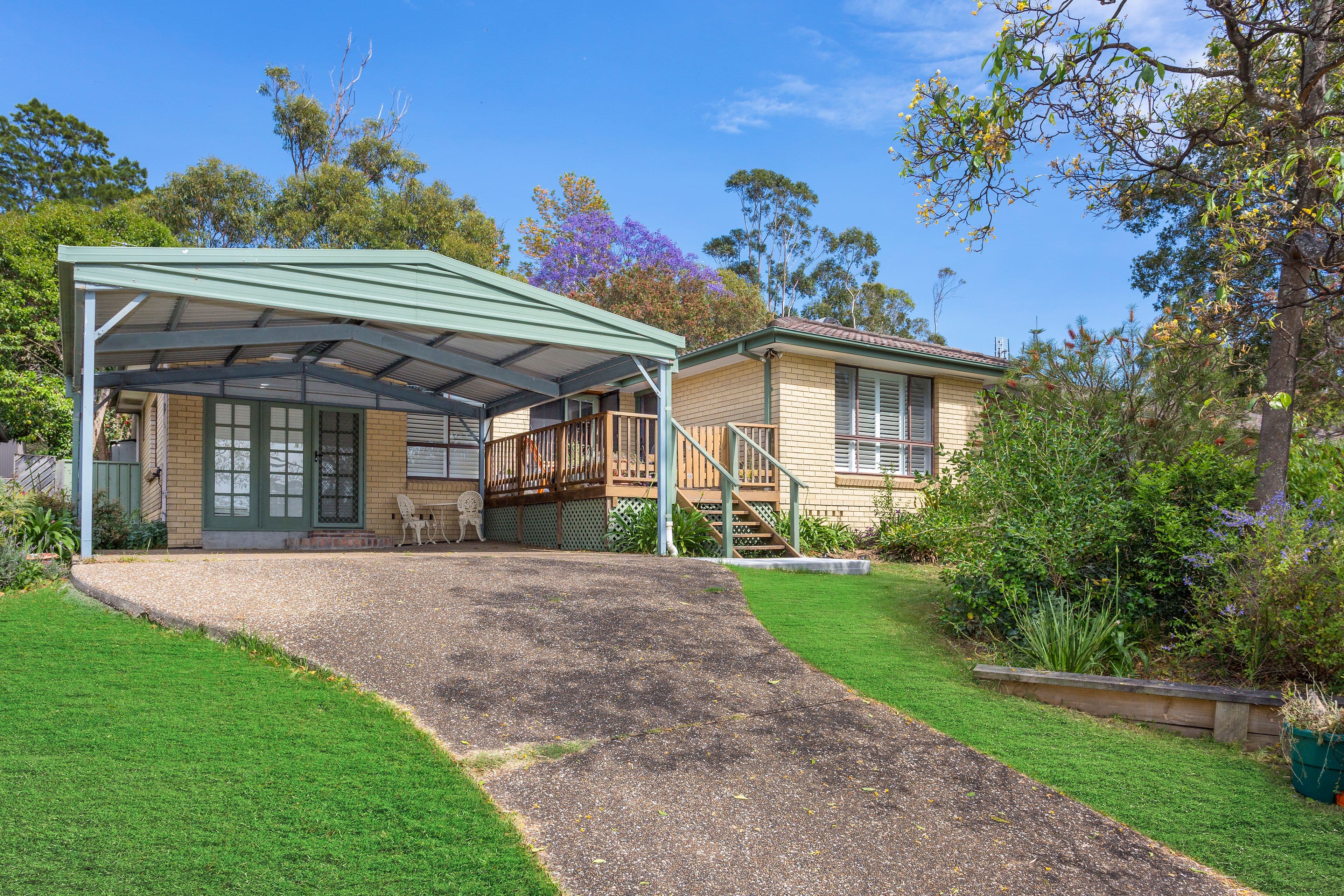 71 Hillview Circuit, Kiama - Image 1