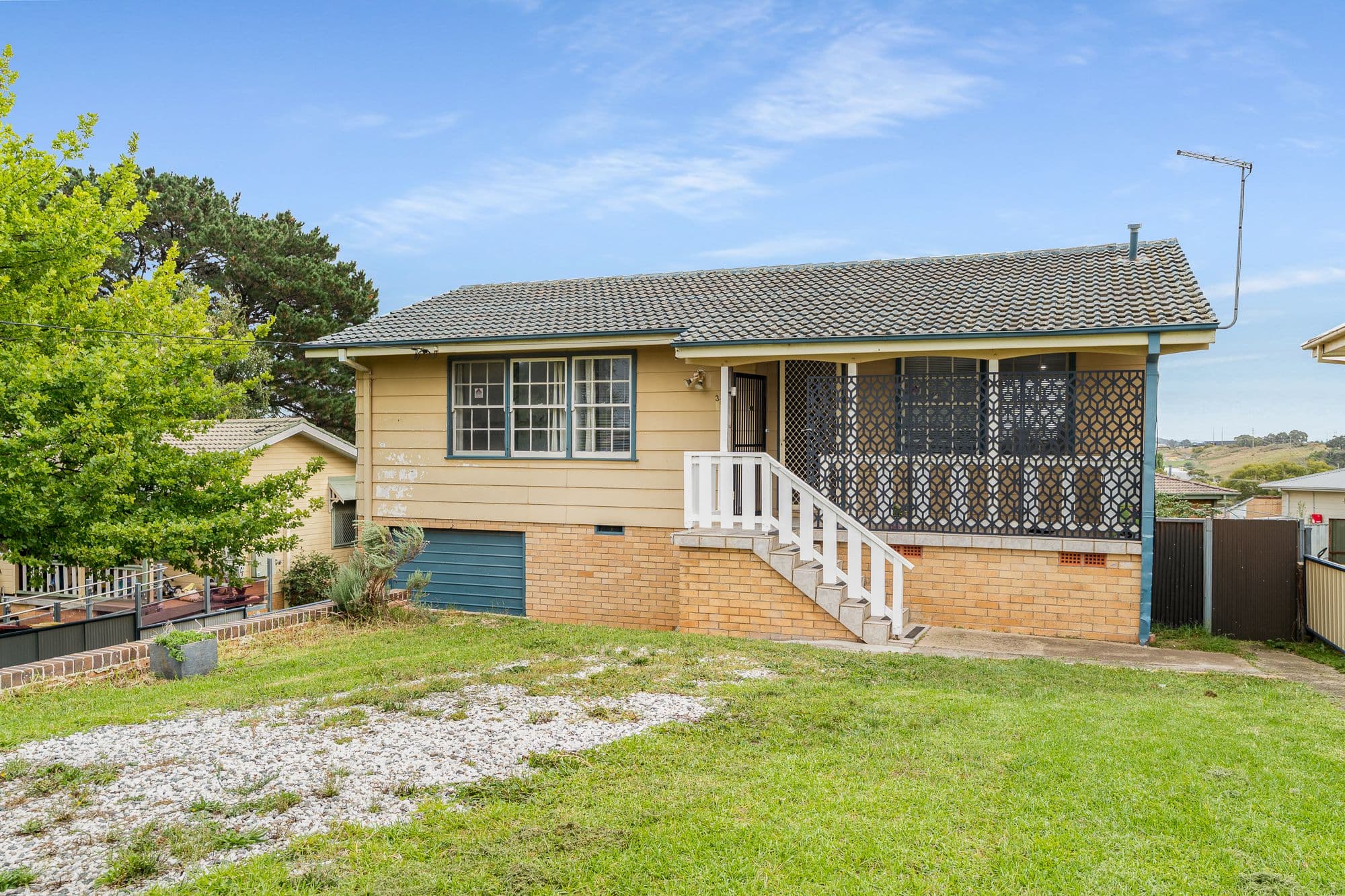 39 Jindalee Avenue, Orange NSW 2800, Orange - Image 1