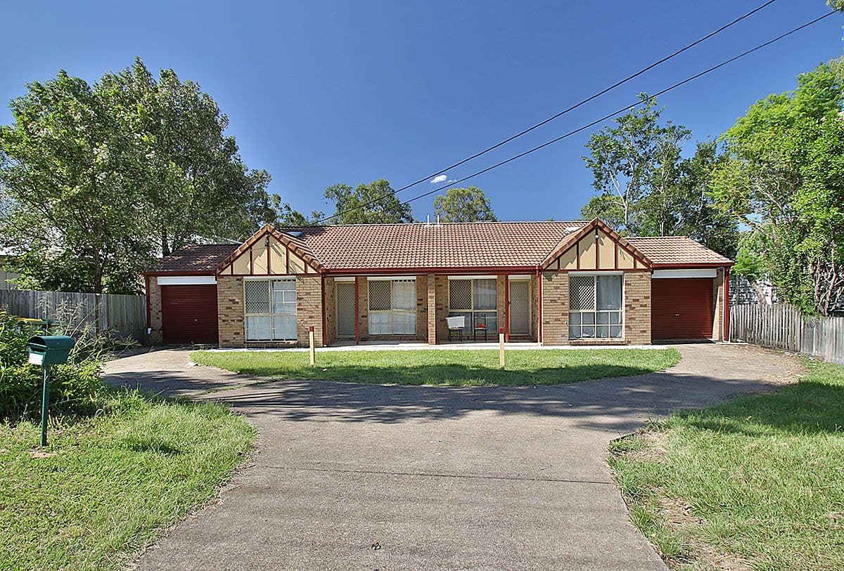 154 Old Ipswich Road, Riverview QLD 4303, Riverview - Image 1