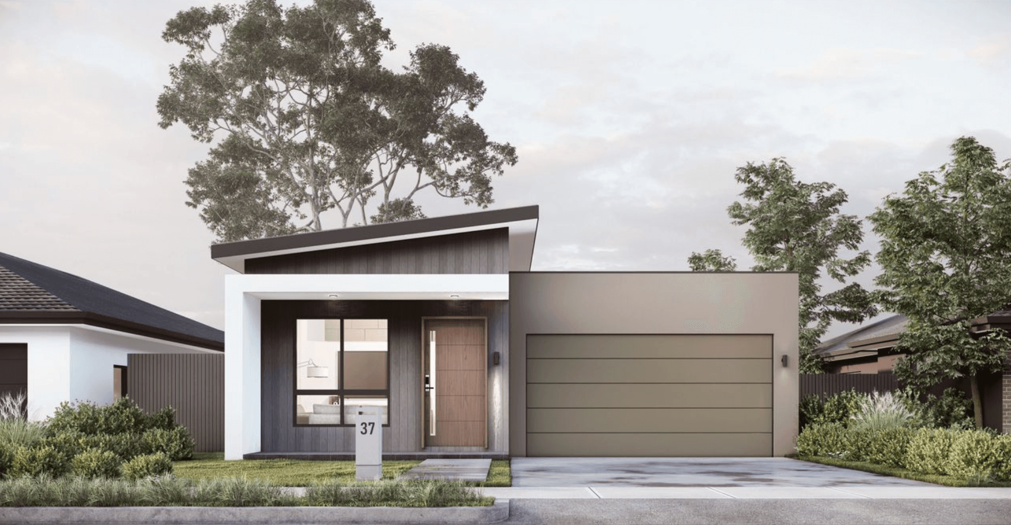 3 Gulshan Avenue, Claremont Meadows NSW 2747, Claremont Meadows - Image 1