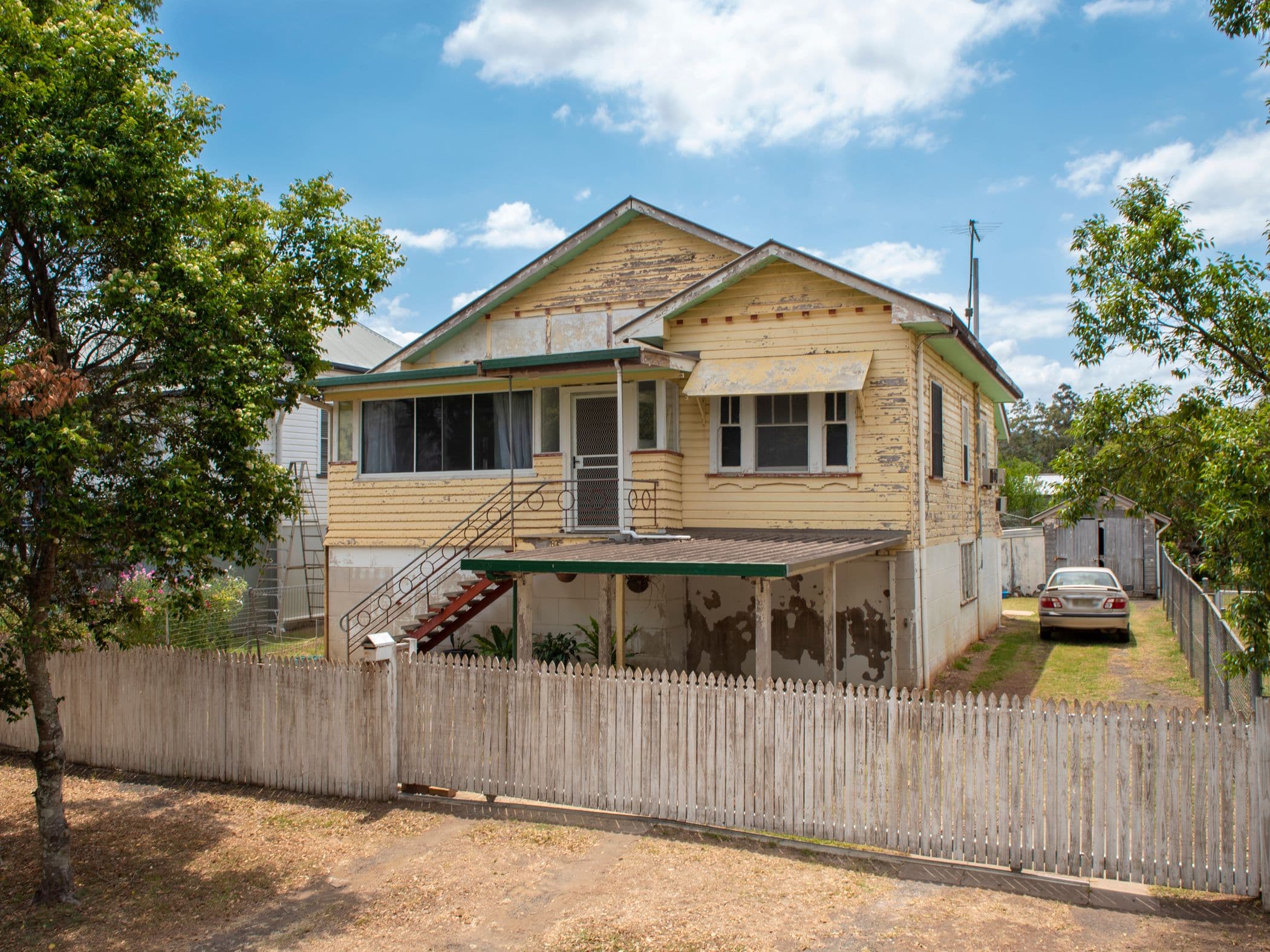 83 Elliott Road, South Lismore - Image 1