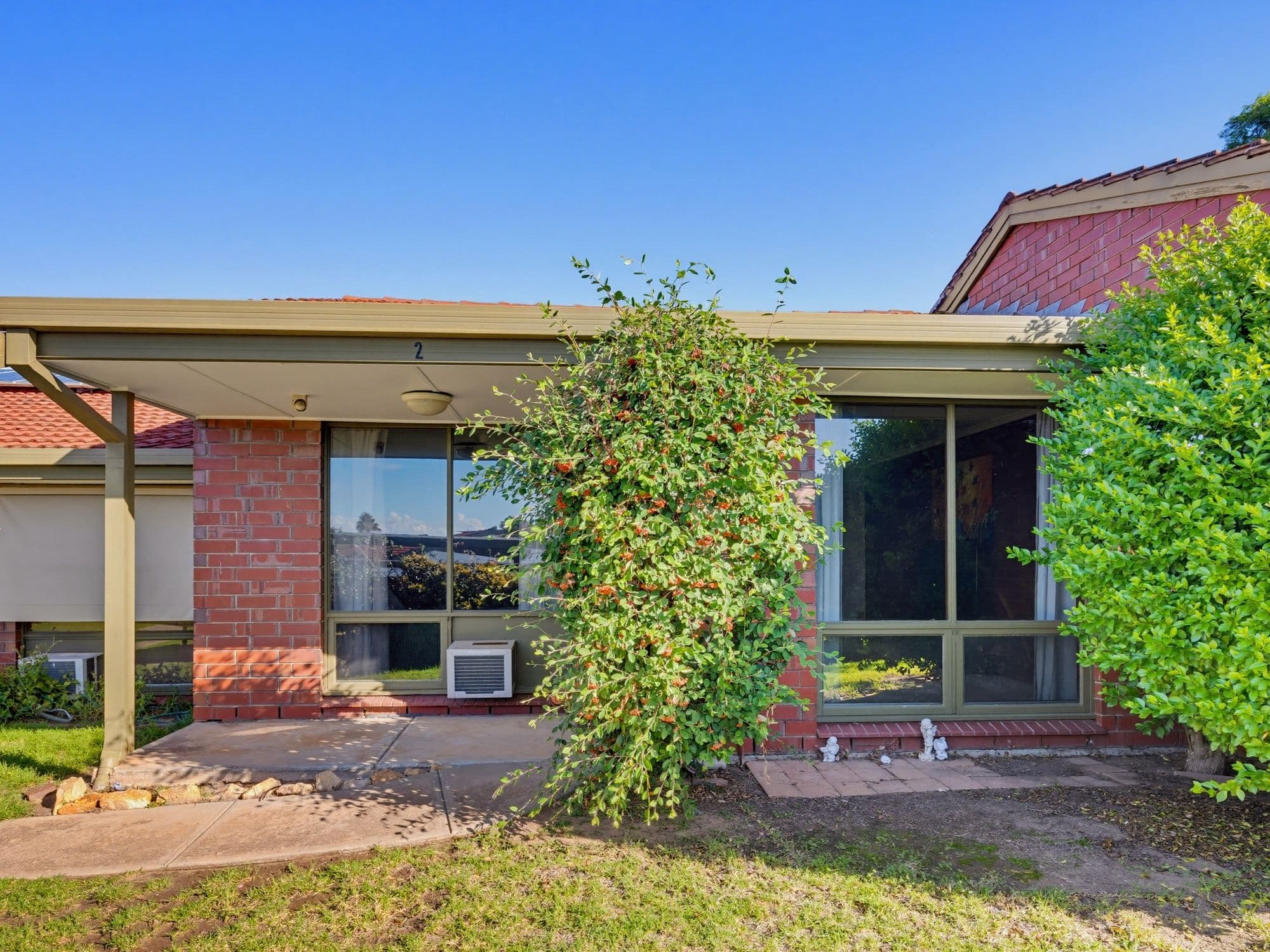 2/14 Louisa Street, Morphett Vale SA 5162, Morphett Vale - Image 1