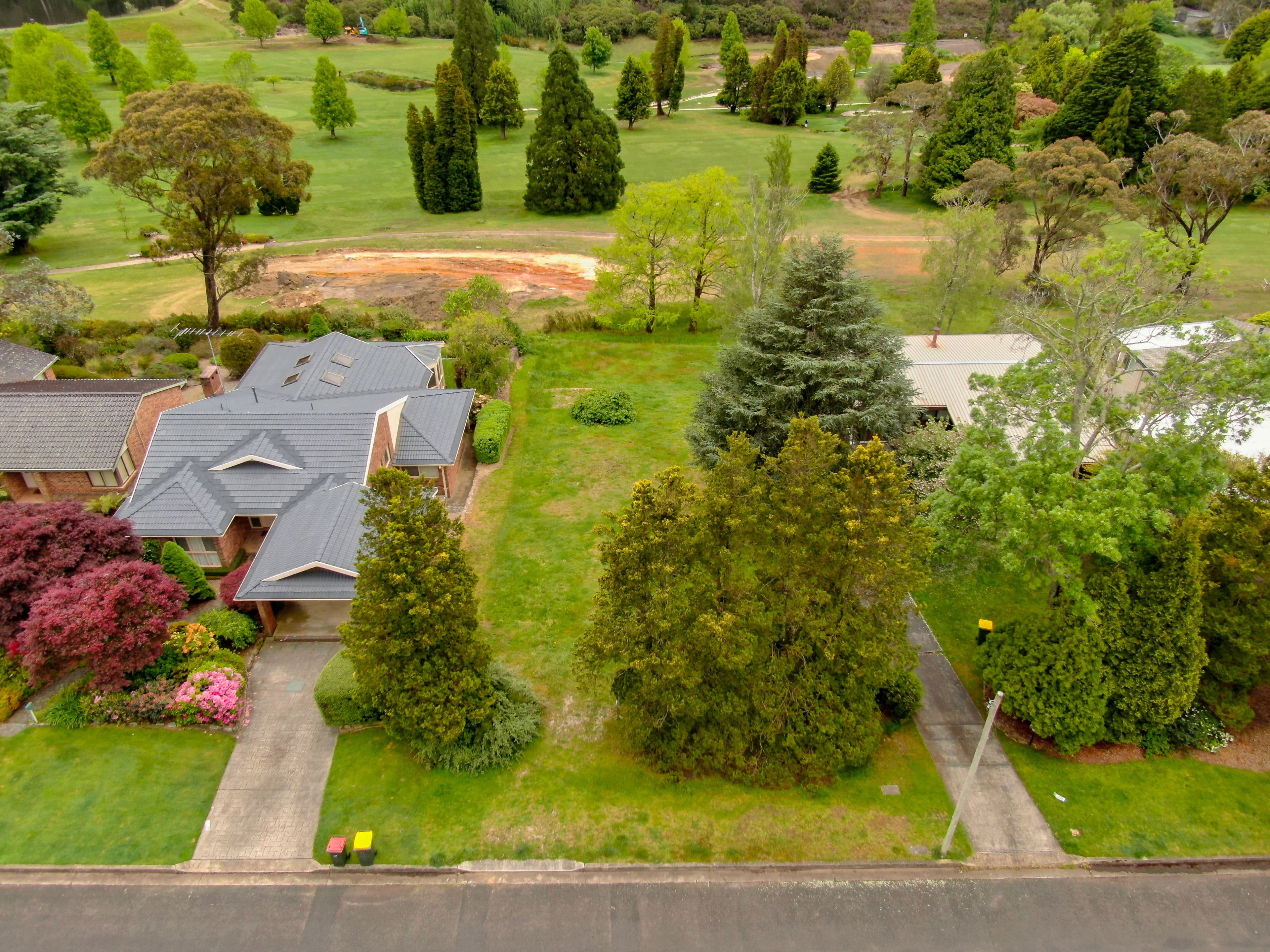 46 Brightlands Avenue, Blackheath NSW 2785, Blackheath - Image 1