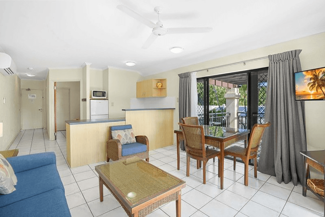 19-23 Trinity Beach Road, Trinity Beach QLD 4879, Trinity Beach - Image 1