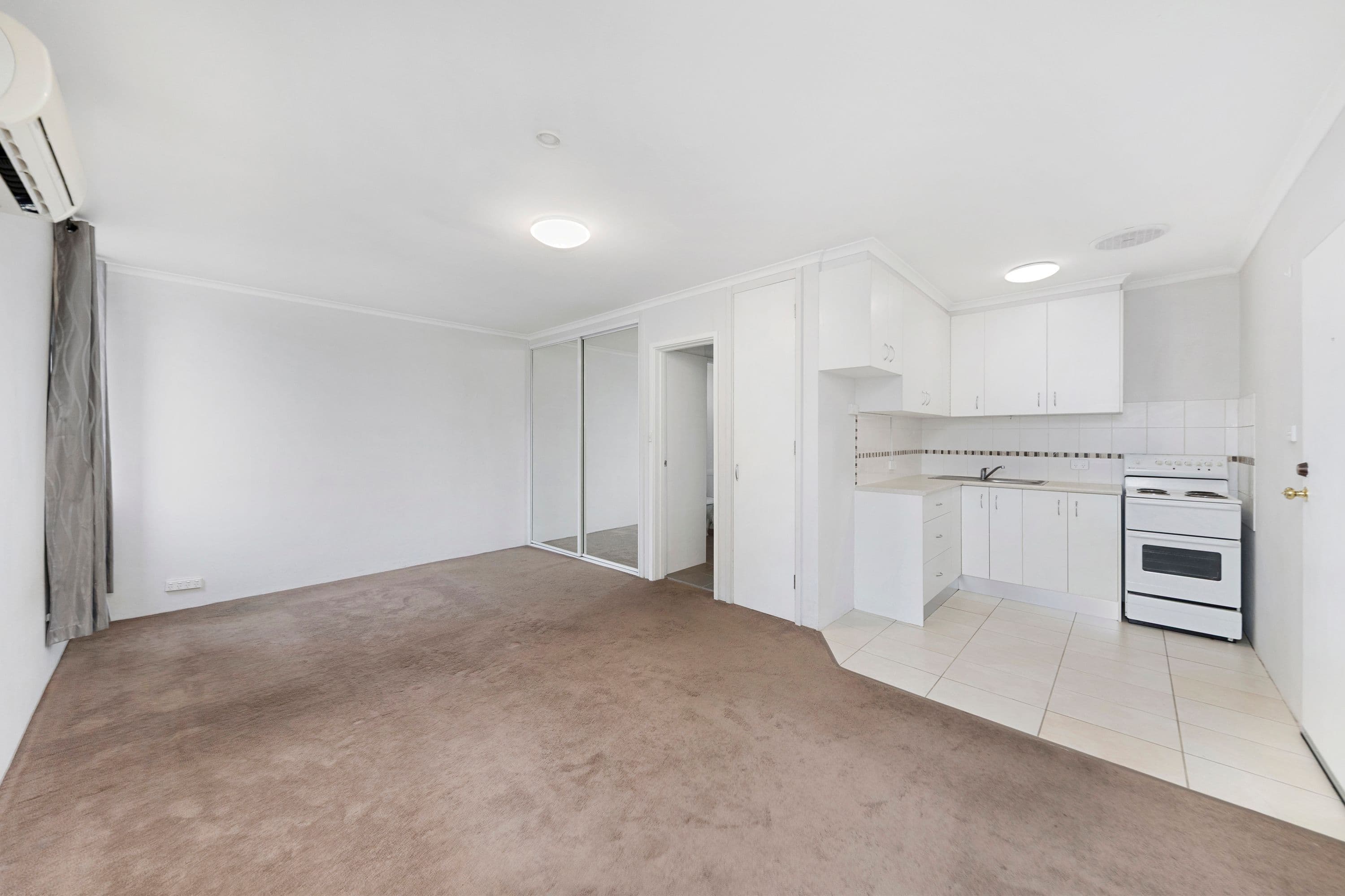 6 Marrawah Street, Lyons ACT 2606, Lyons - Image 1