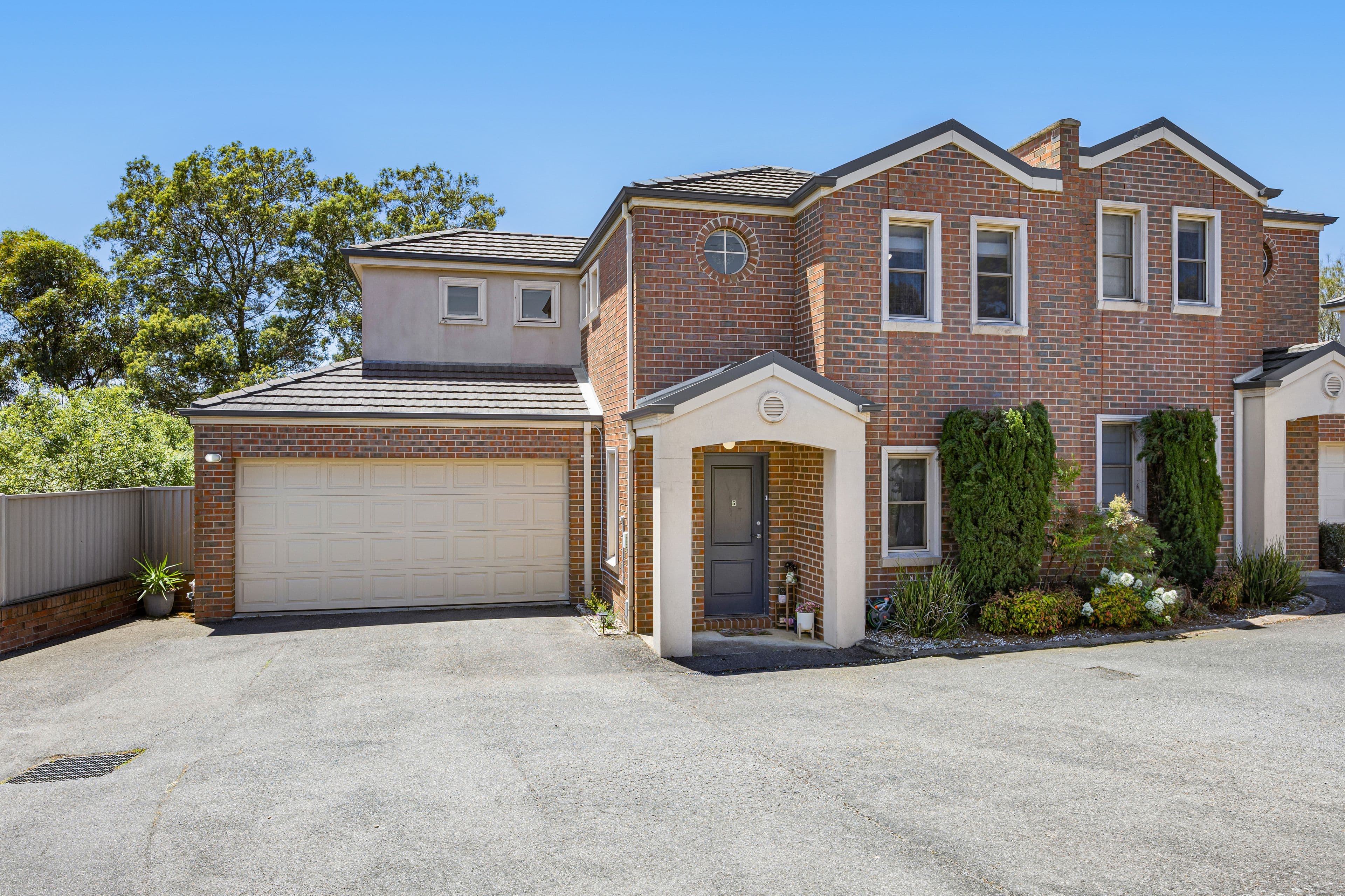 5/20 Falcon Drive, Invermay Park Victoria 3350, Australia, Invermay Park - Image 1