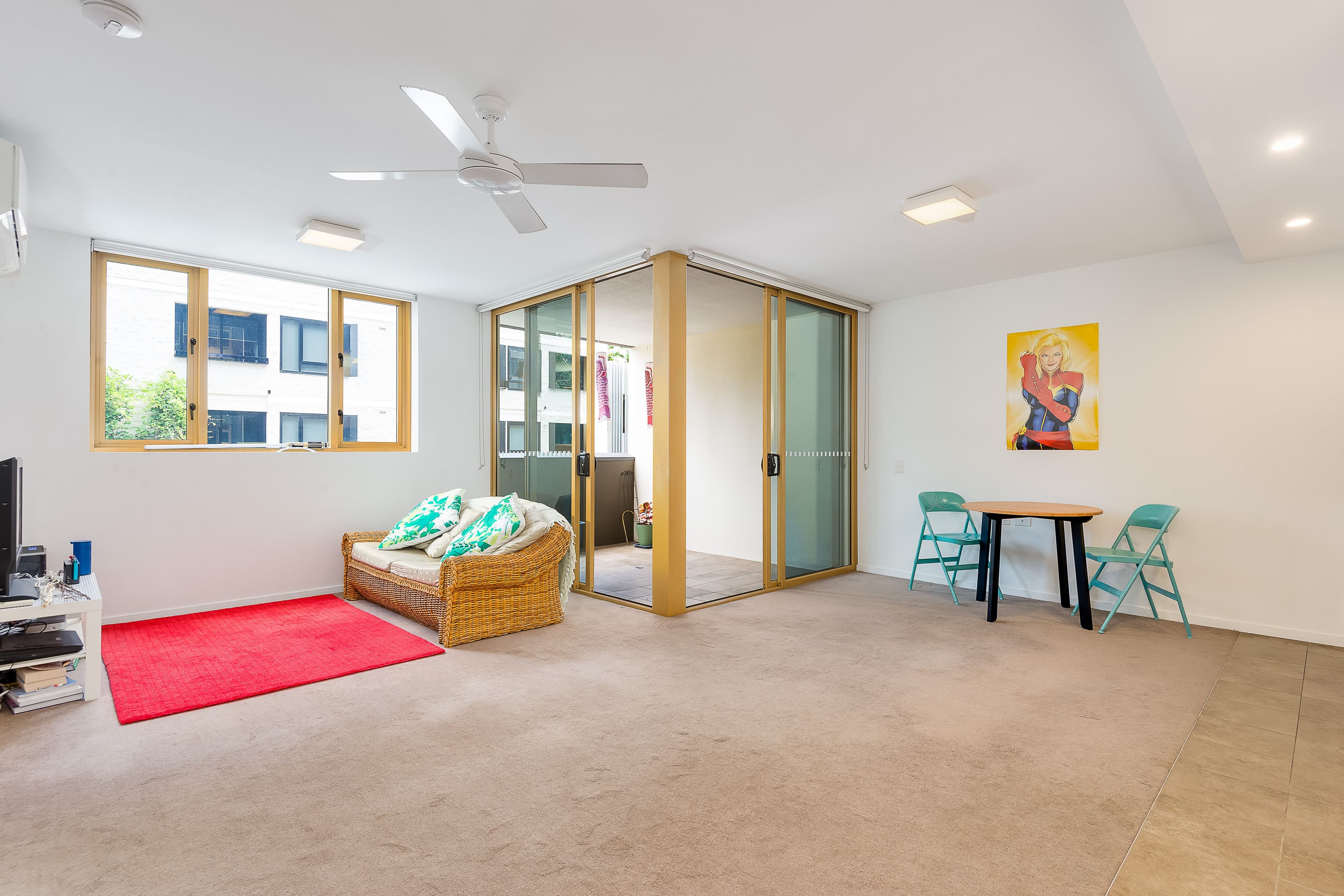 9 Machinery Street, Bowen Hills QLD 4006, Bowen Hills - Image 1