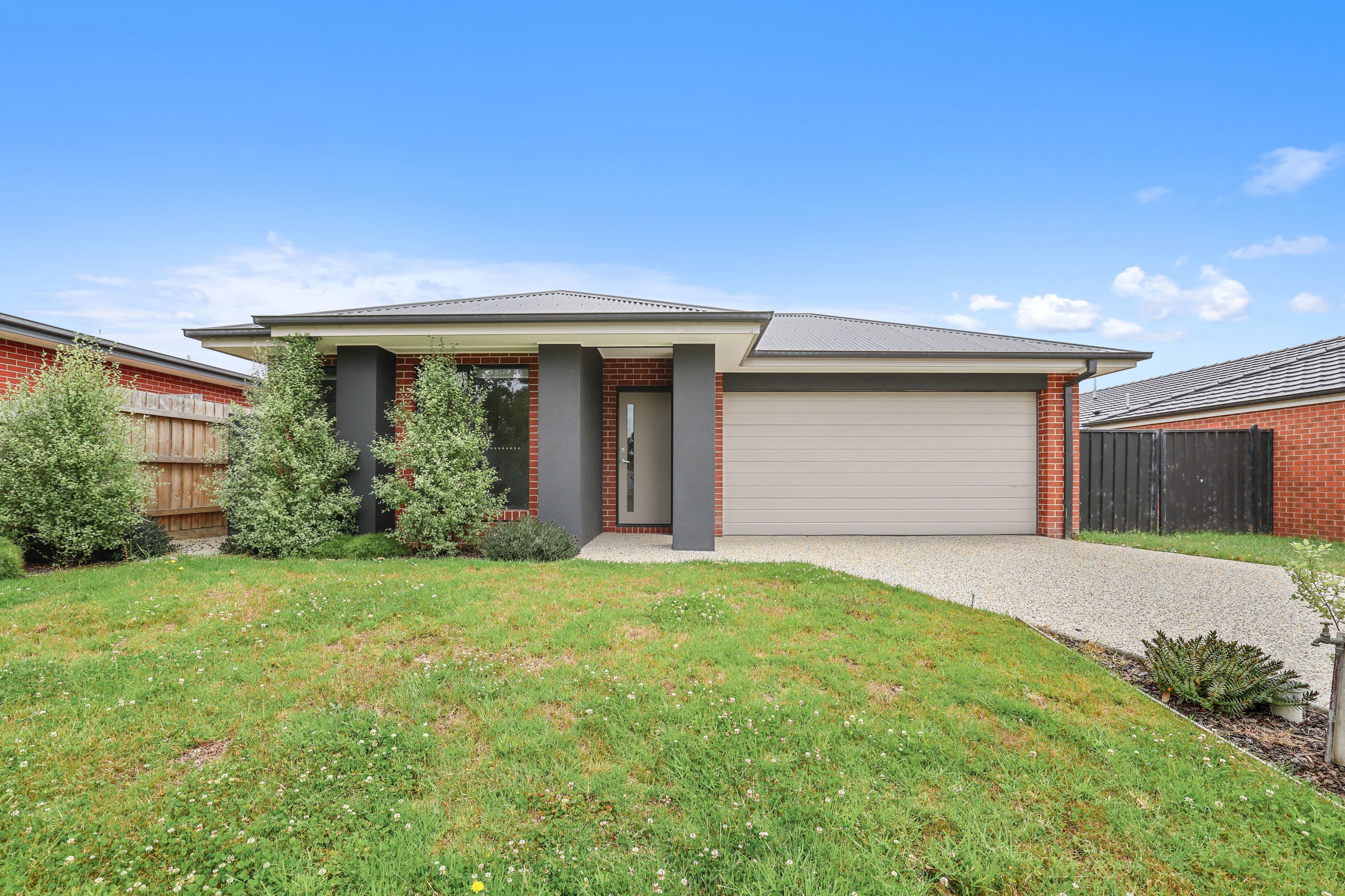 177 Wentworth Road, North Wonthaggi VIC 3995, North Wonthaggi - Image 1