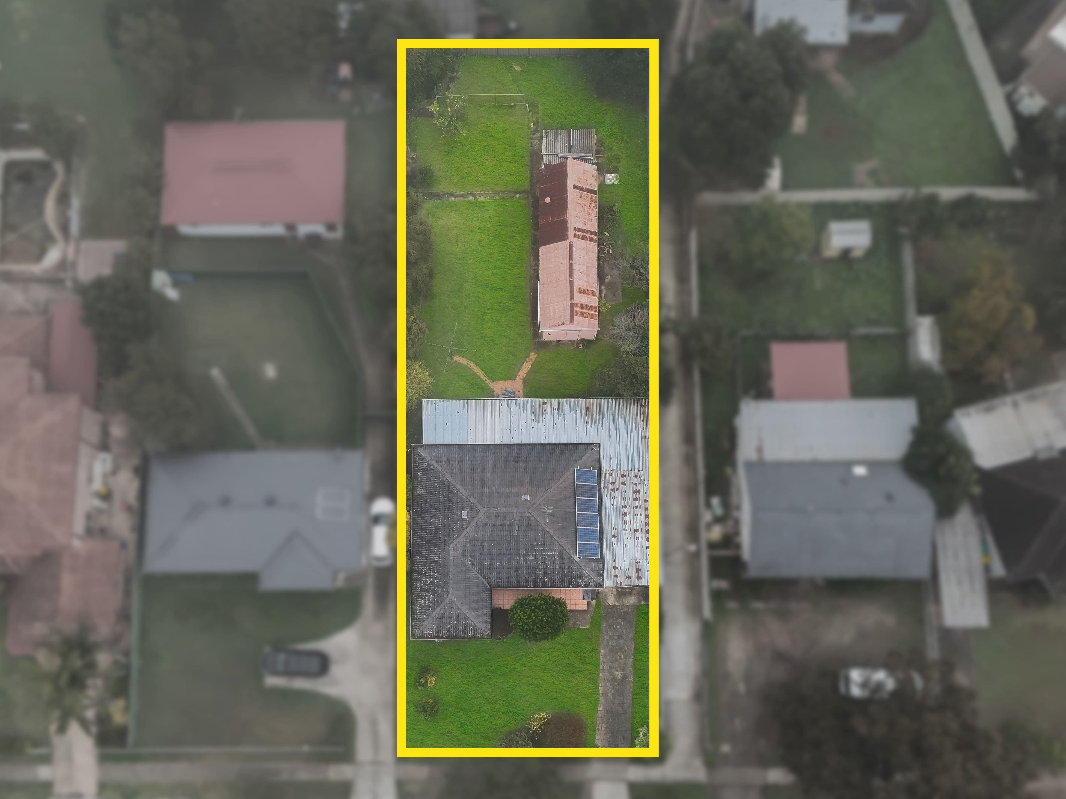 77 Bennett Road, Colyton NSW 2760, Colyton - Image 1