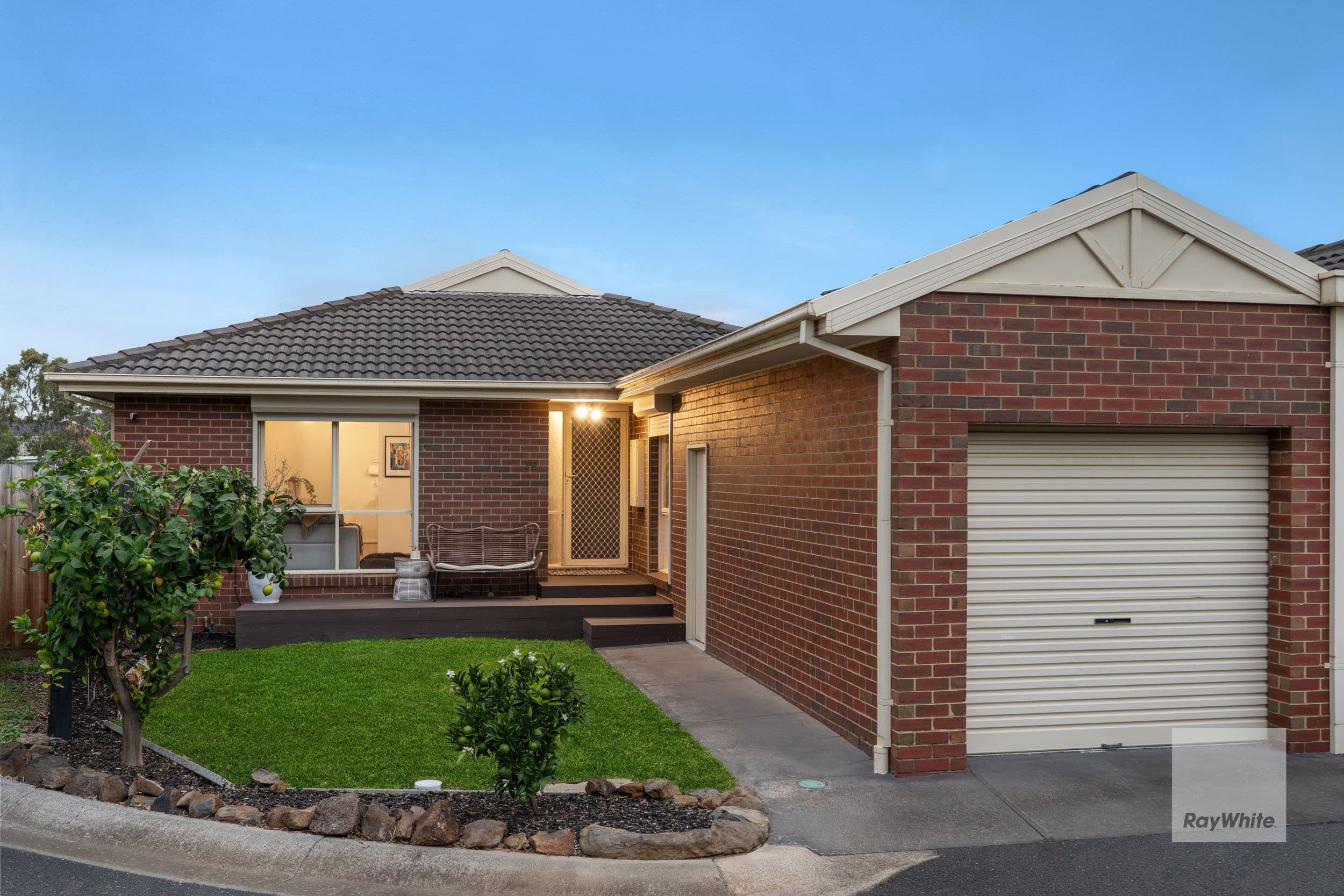 19 Village Avenue, Taylors Lakes VIC 3038, Taylors Lakes - Image 1
