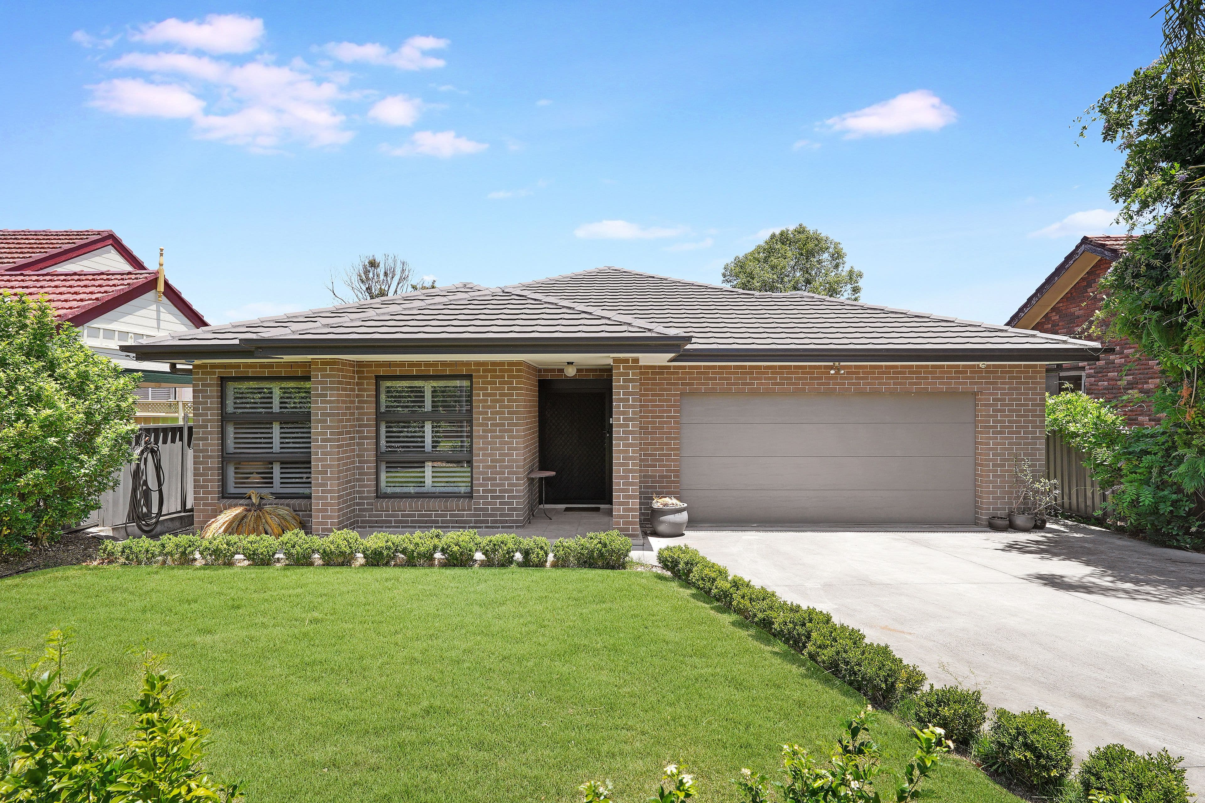 40 Ian Crescent, Chester Hill NSW 2162, Chester Hill - Image 1
