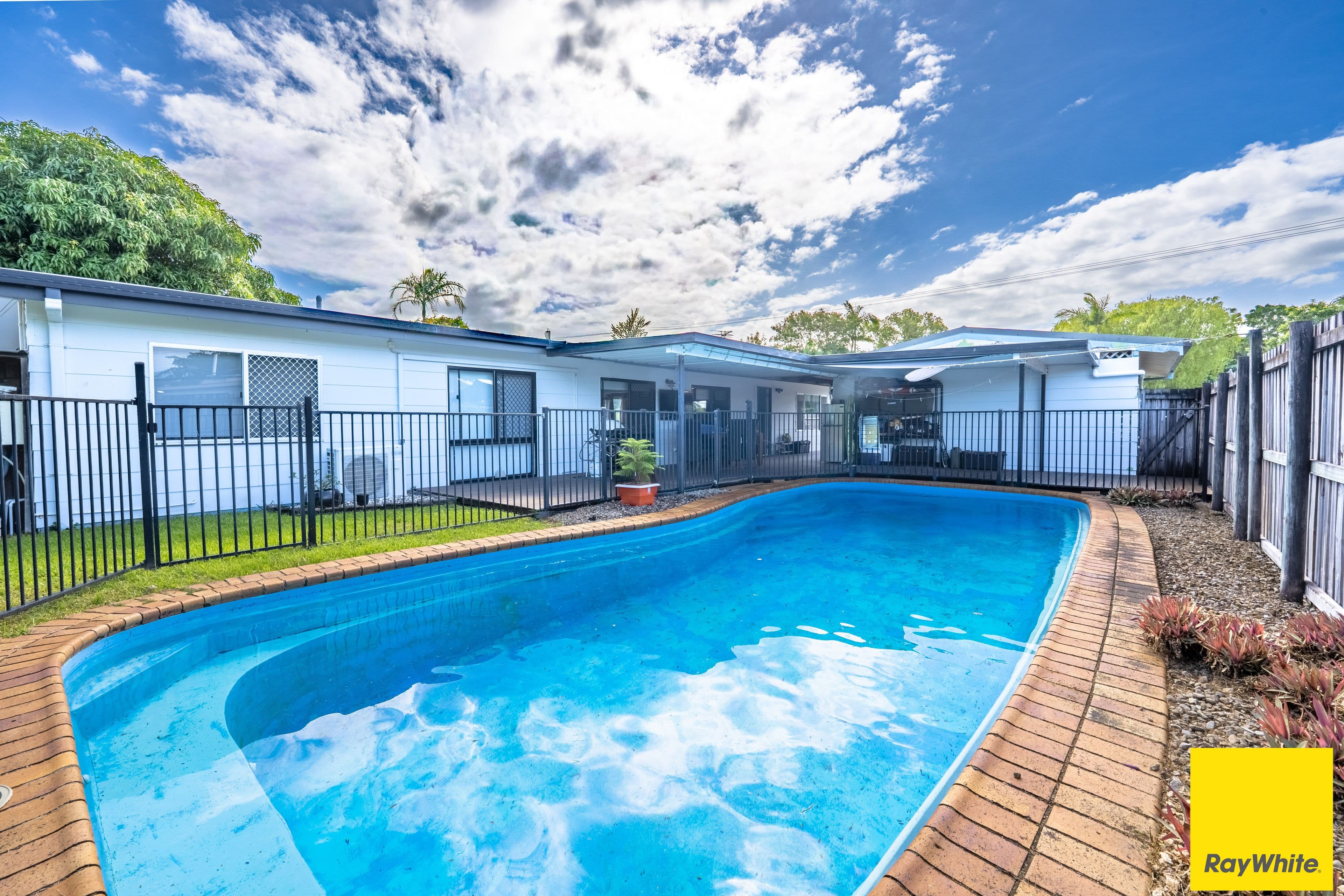 77 Birch Street, Manunda QLD 4870, Manunda - Image 1