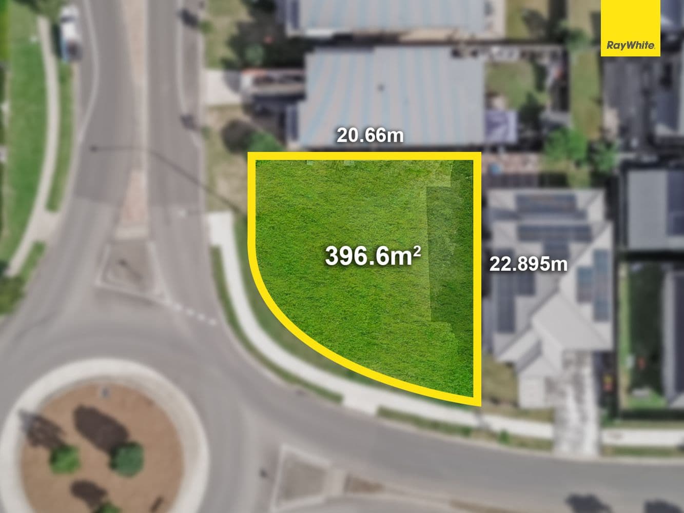 105 Alderton Drive, Colebee NSW 2761, Colebee - Image 1