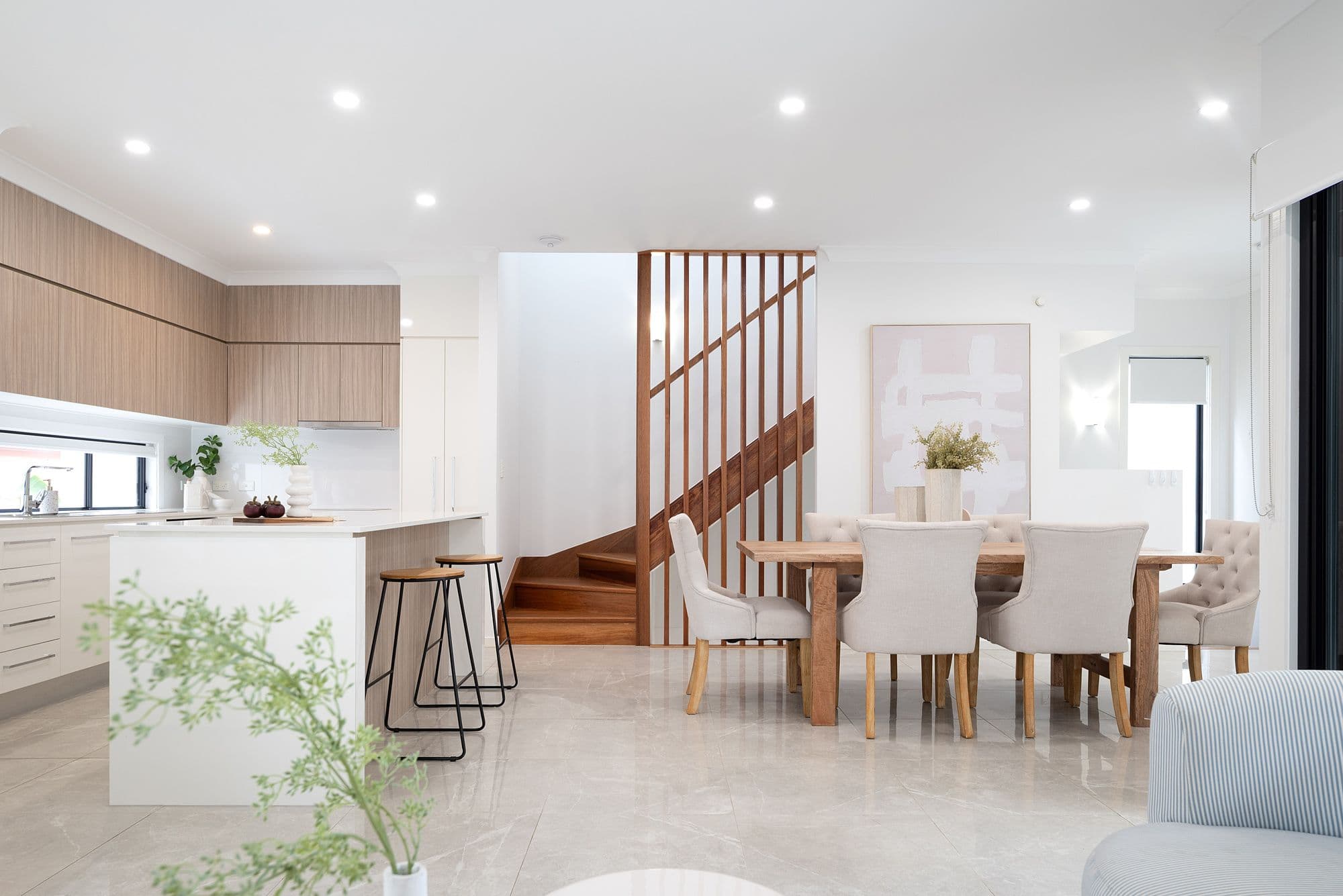 29 Tick Street, Mount Gravatt East QLD 4122, Mount Gravatt East - Image 1