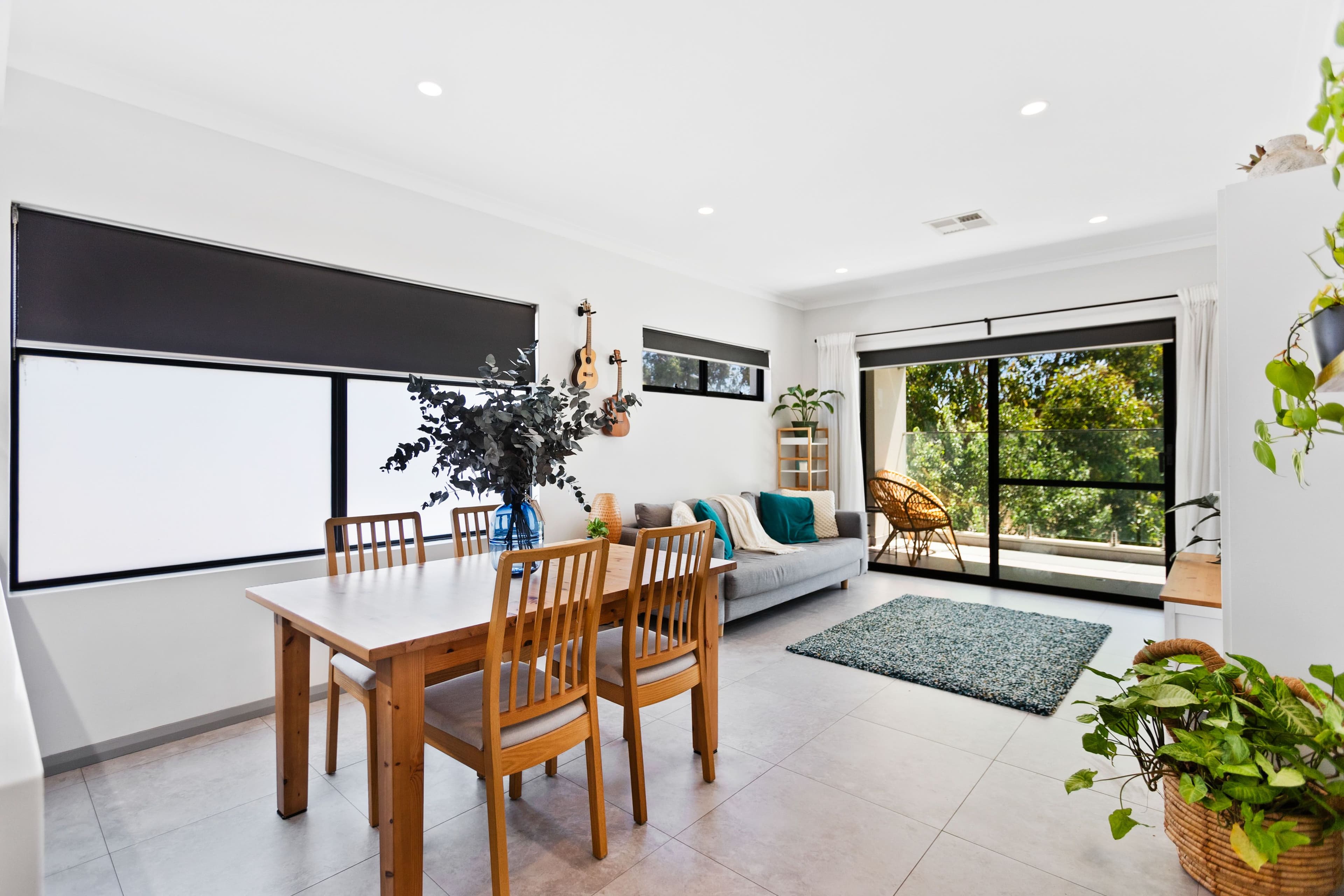 17 Methuen Way, Duncraig WA 6023, Duncraig - Image 1