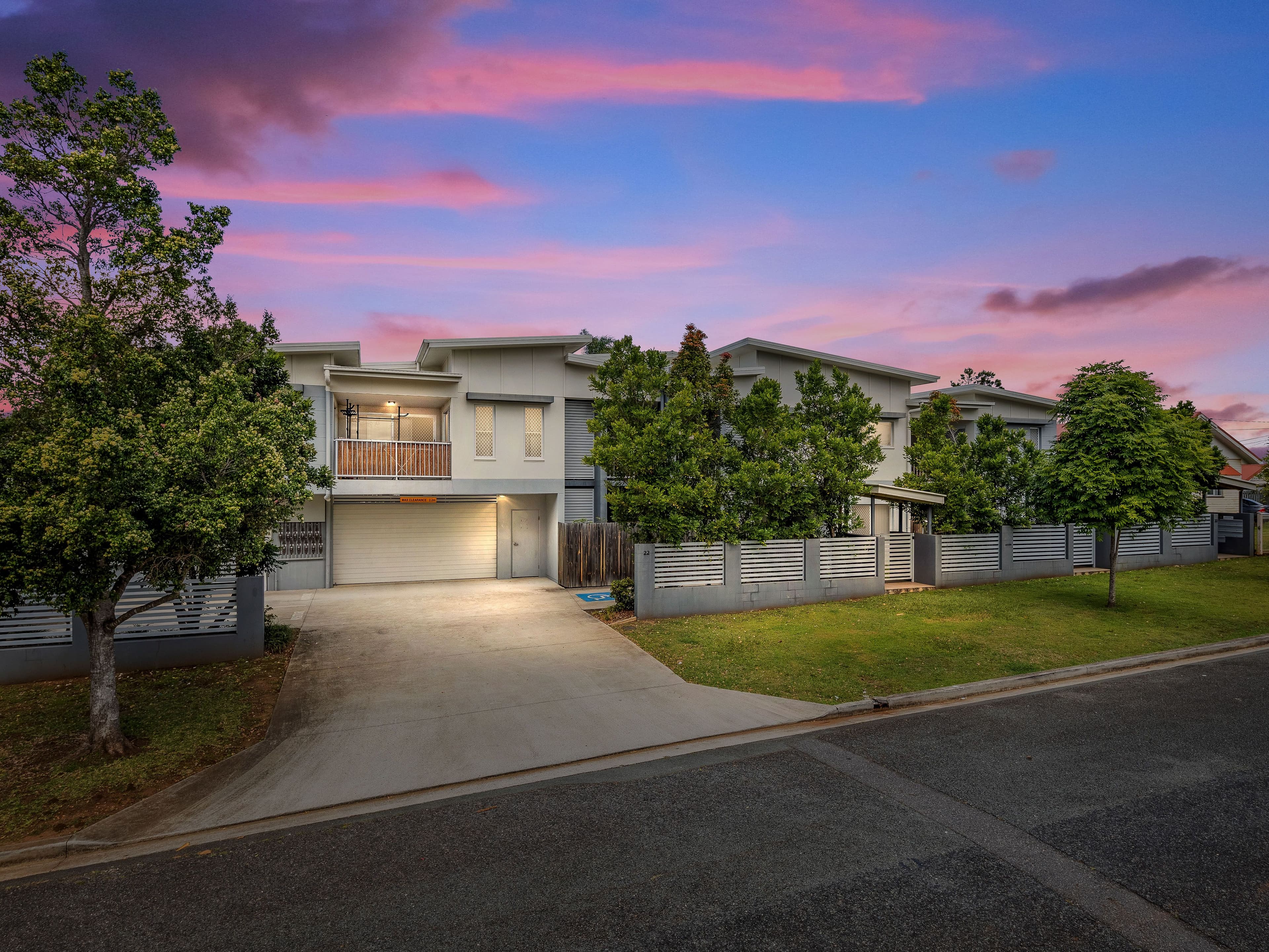22 Birdwood Street, Zillmere QLD 4034, Zillmere - Image 1