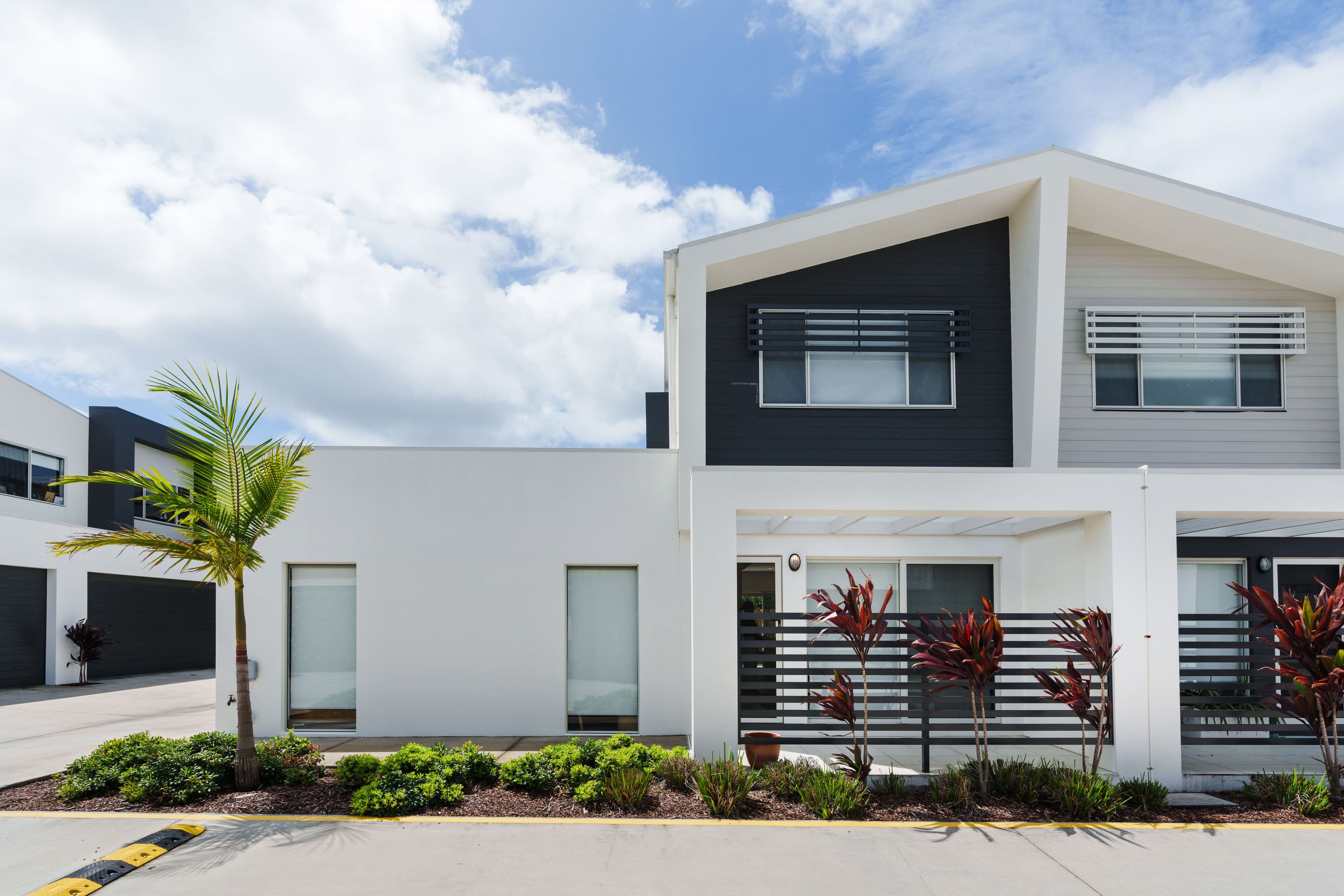 138 Central Street, Labrador QLD 4215, Labrador - Image 1