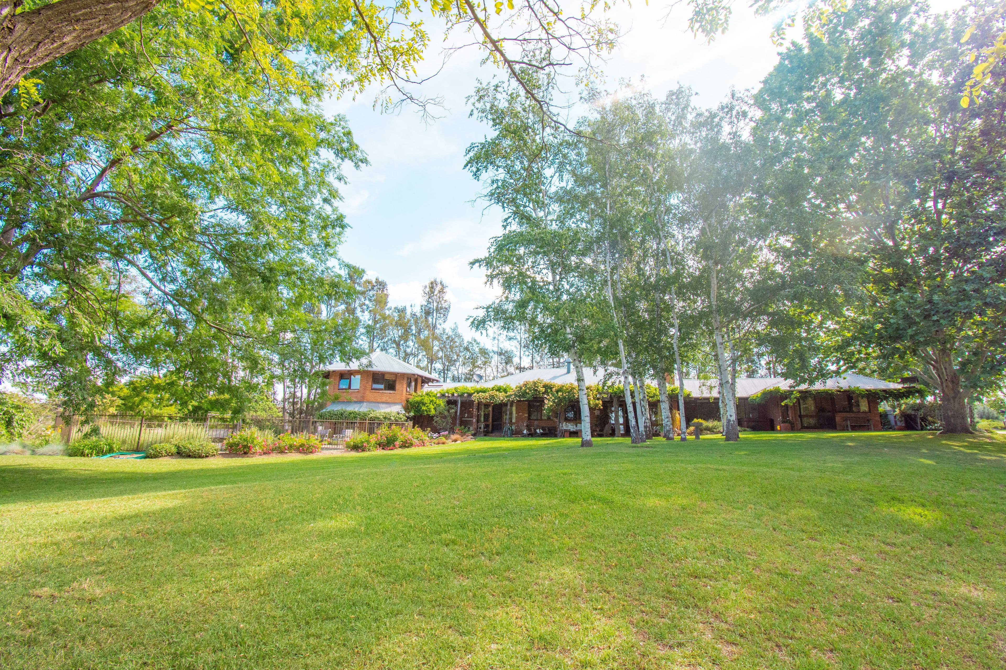 88 Fleming Drive, Laffing Waters NSW 2795, Laffing Waters - Image 1