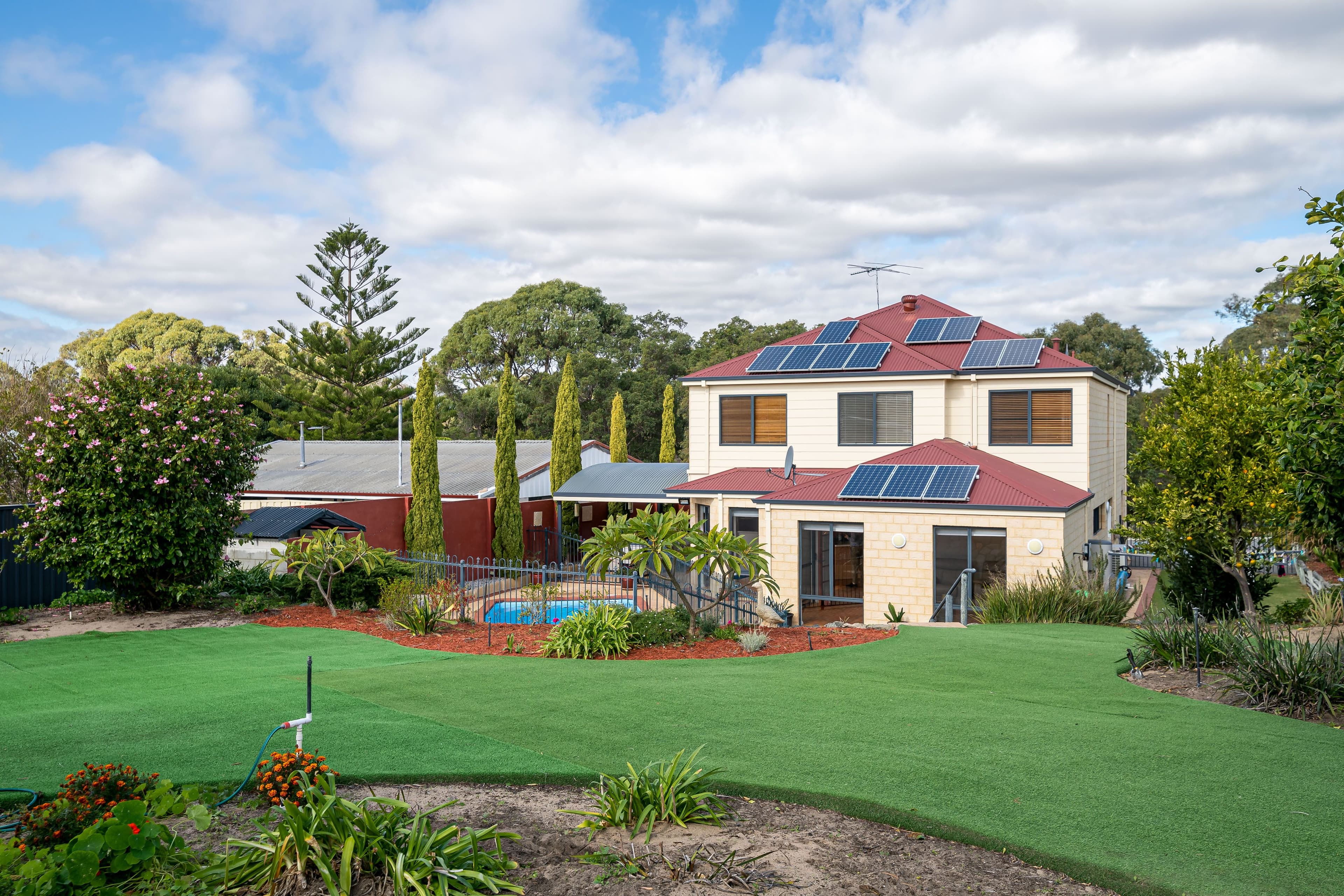 55 Mary Street, Watermans Bay WA 6020, Watermans Bay - Image 1