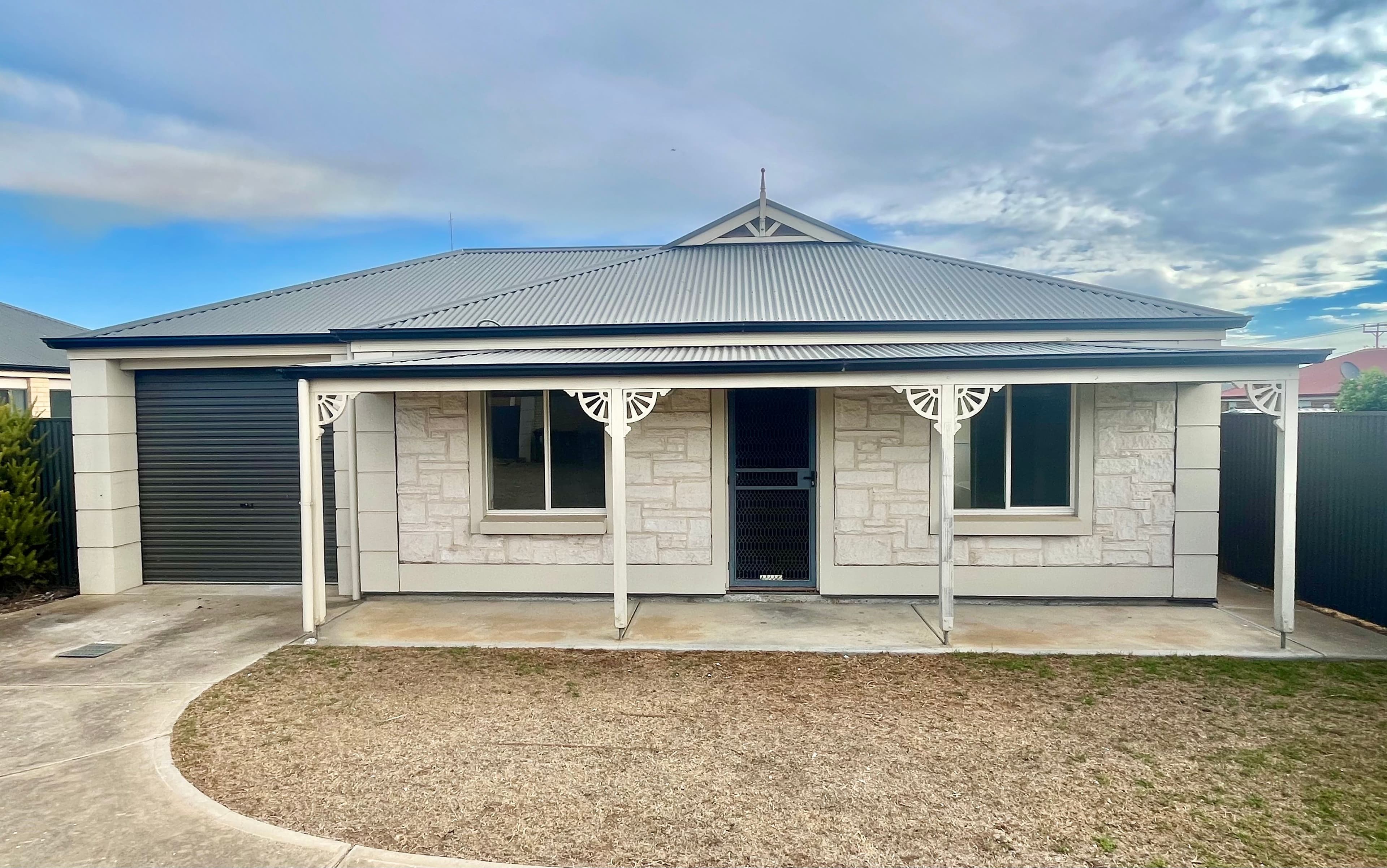 100 Christian Road, Murray Bridge SA 5253, Murray Bridge - Image 1