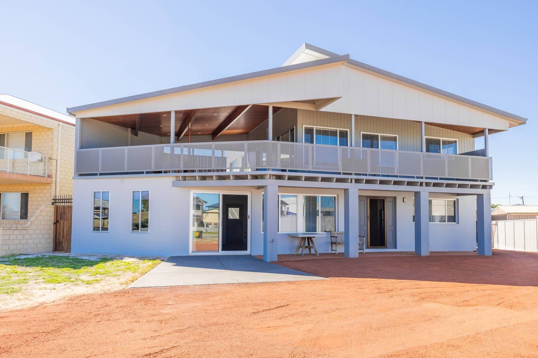 14 Catalonia Street, Cervantes WA 6511, Cervantes - Image 1