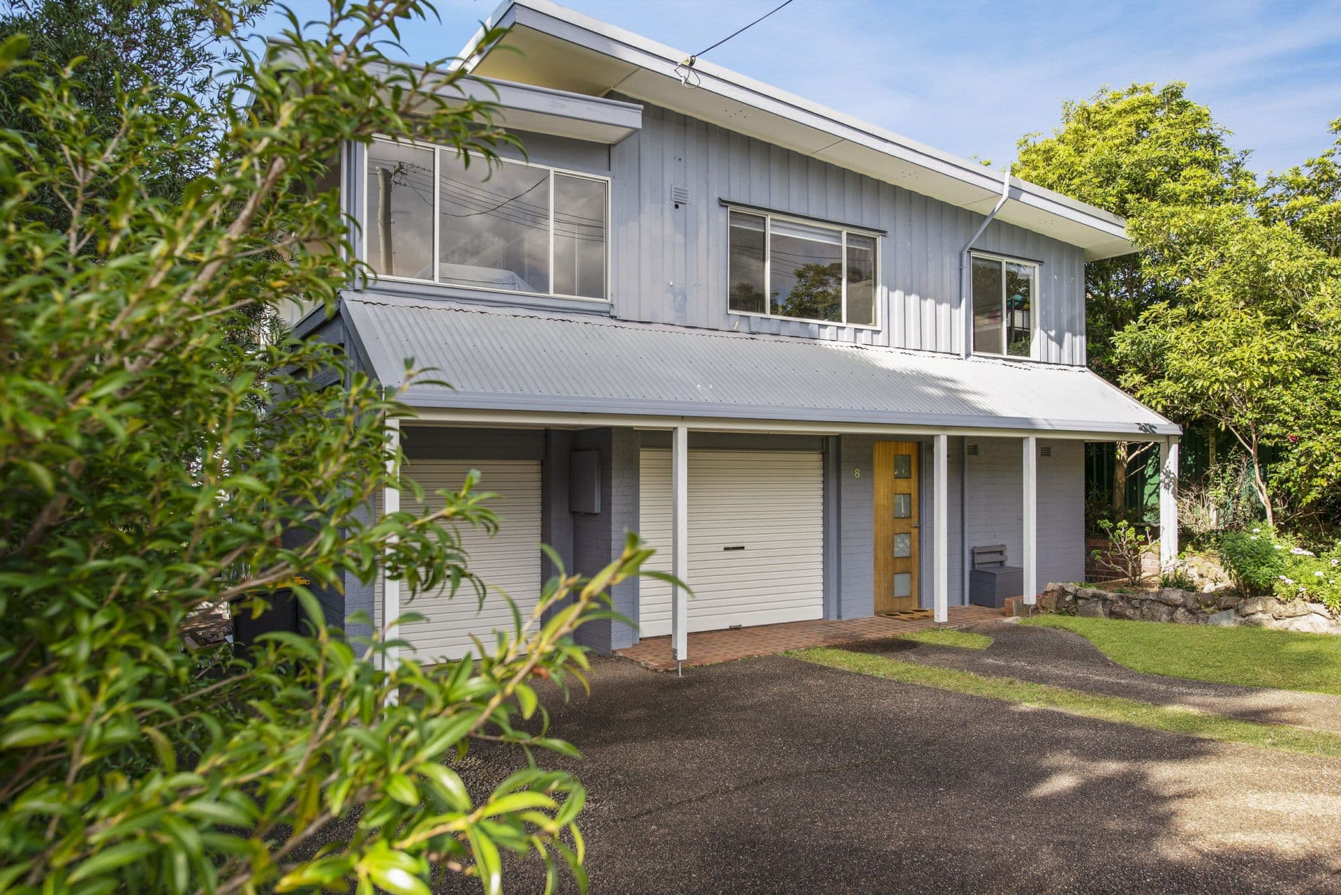 8 Ingold Avenue, Mollymook - Image 1