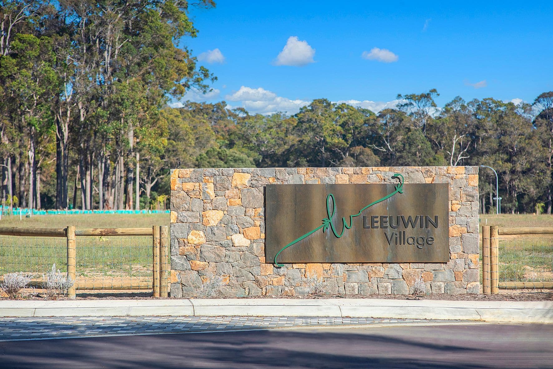 12 Carnaby Crescent, Witchcliffe WA 6286, Witchcliffe - Image 1