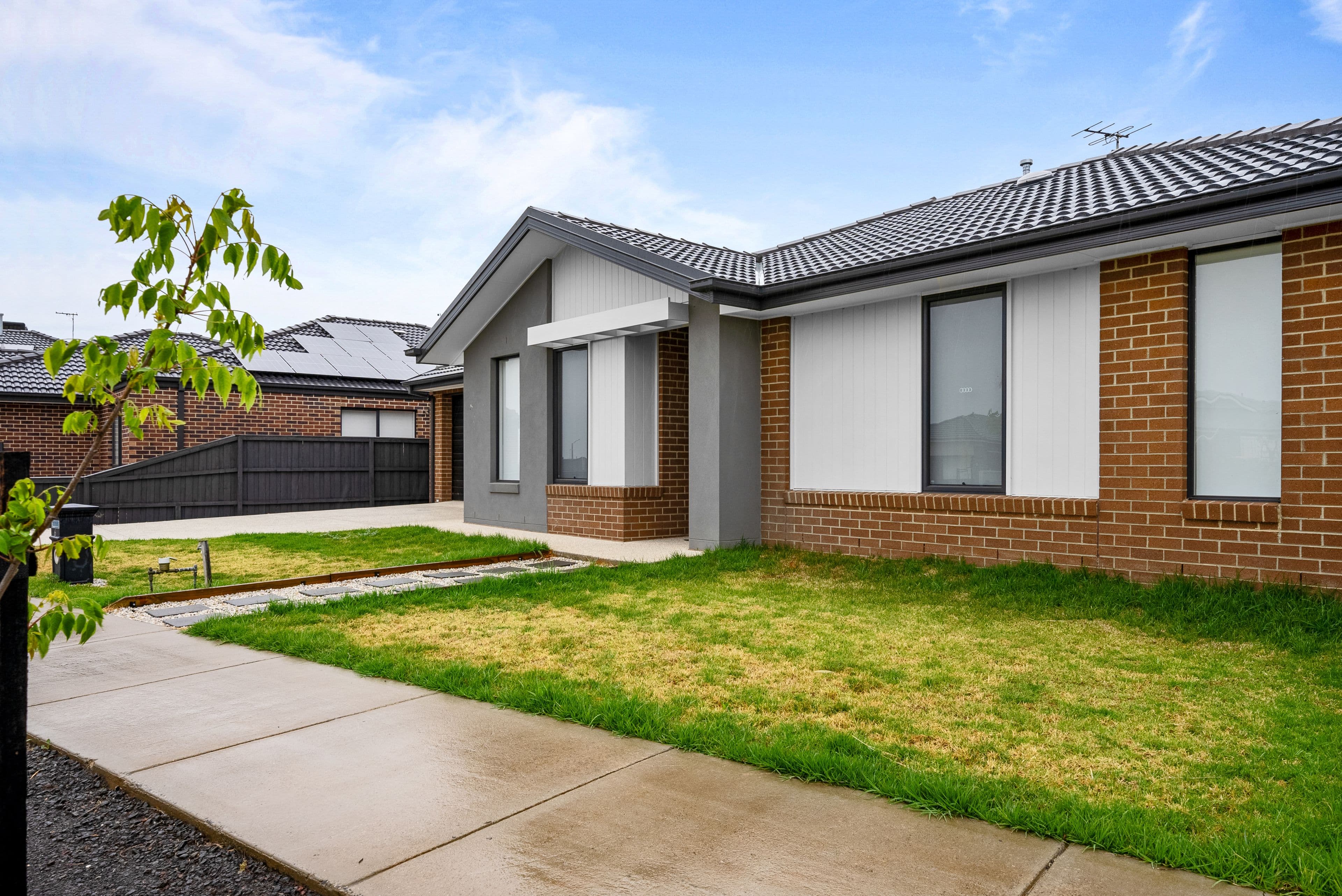 6 Butler Court, Bacchus Marsh VIC 3340, Bacchus Marsh - Image 1
