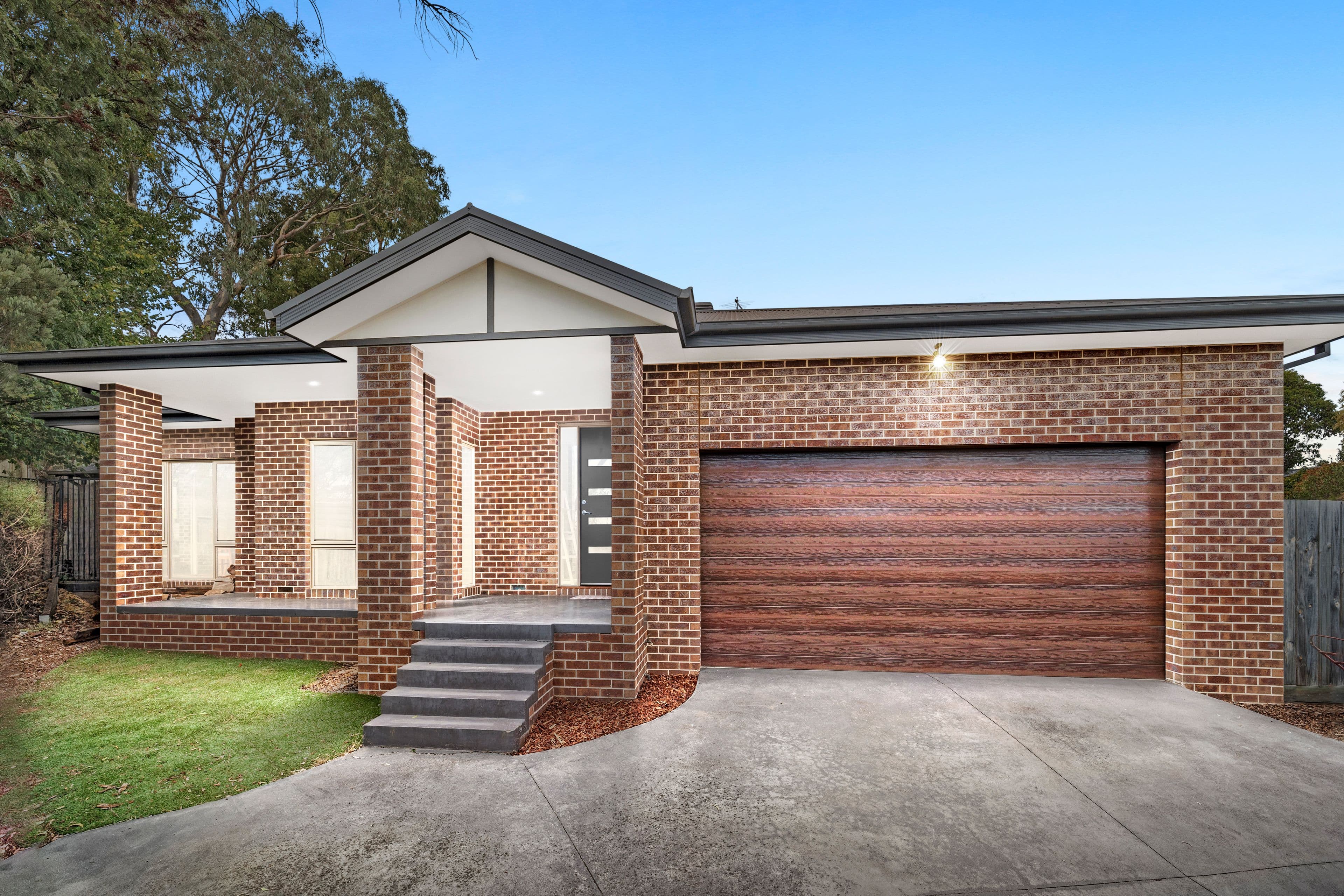 4a Peter Court, Mooroolbark VIC 3138, Mooroolbark - Image 1
