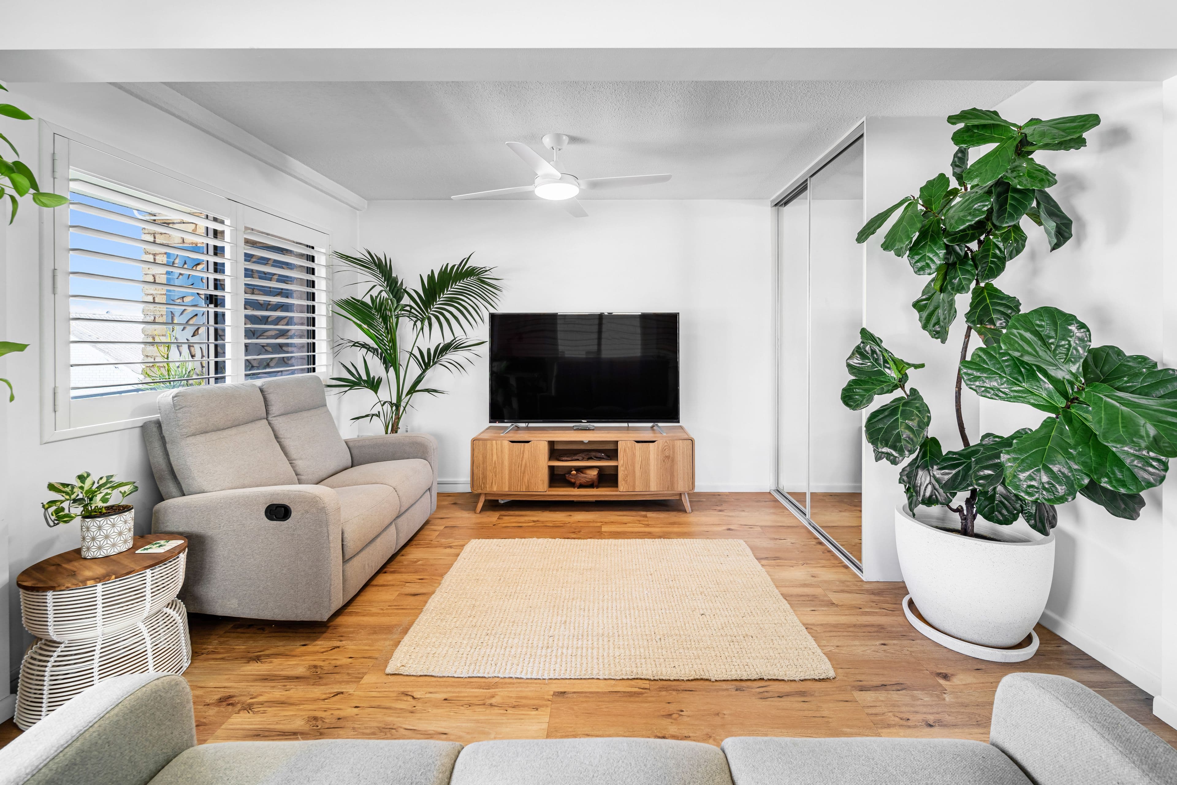 87 Buderim Avenue, Mooloolaba QLD 4557, Mooloolaba - Image 1