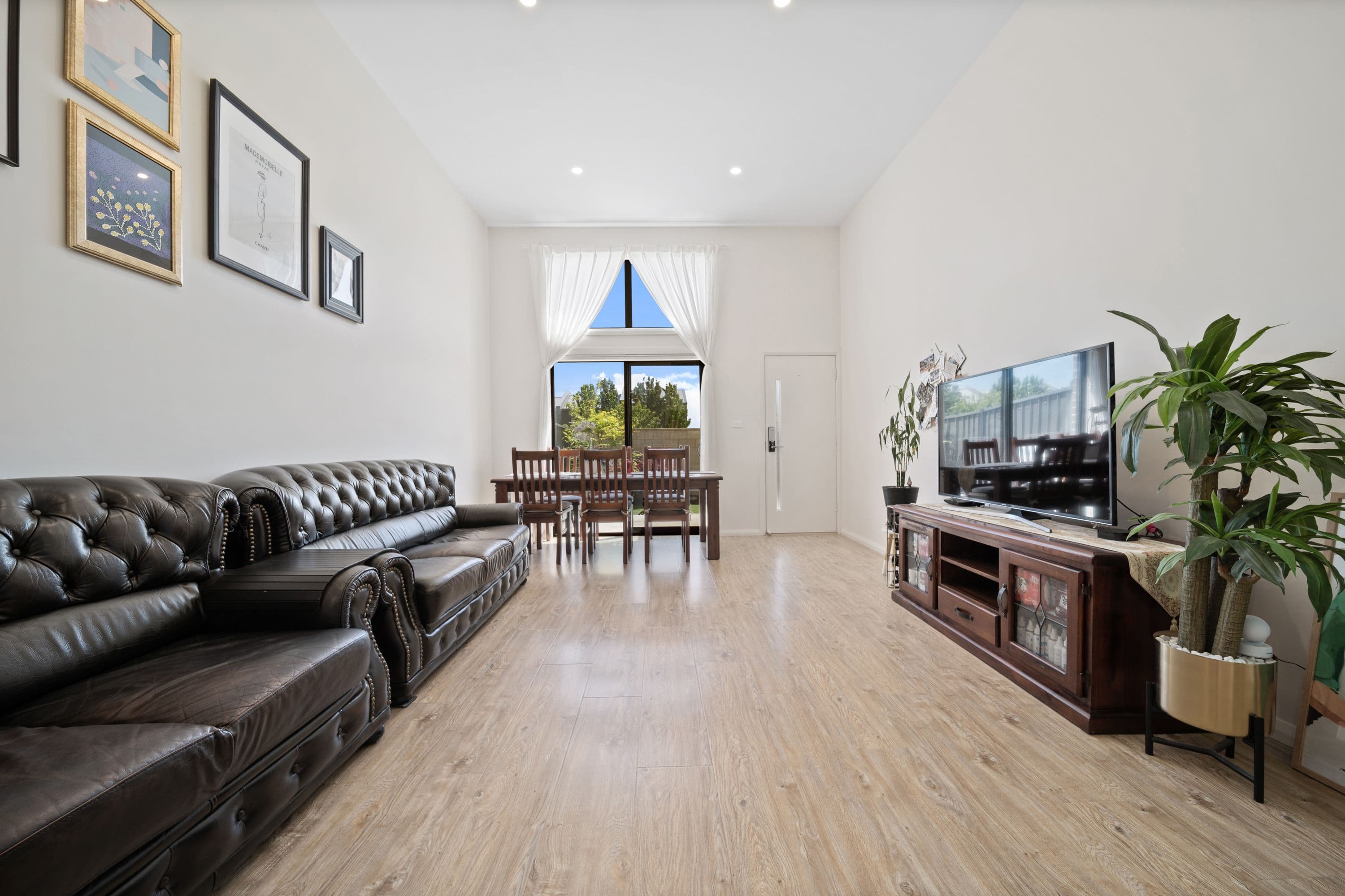 101 Stockman Avenue, Lawson ACT 2617, Lawson - Image 1