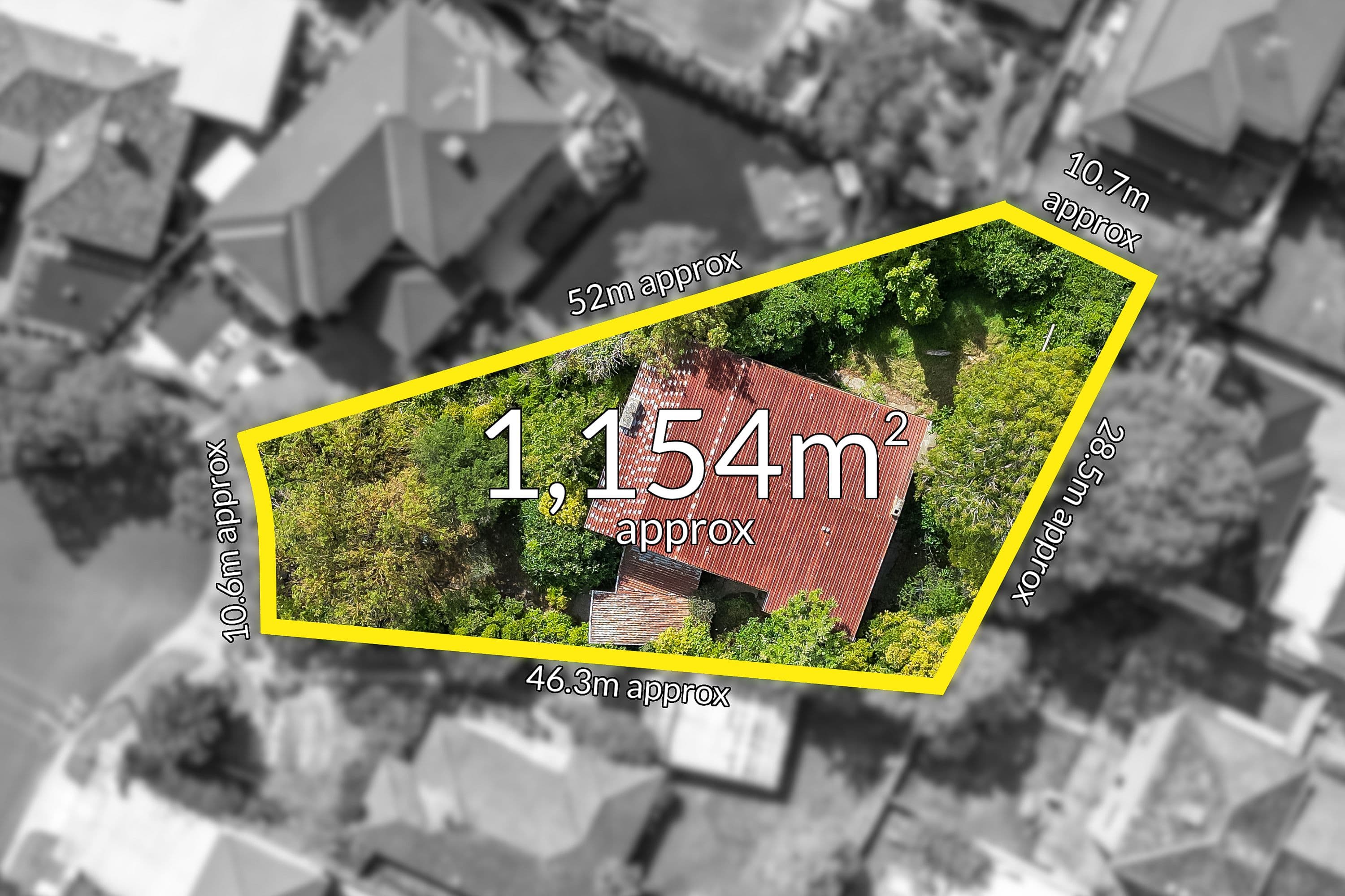 24 Pamay Road, Mount Waverley VIC 3149, Mount Waverley - Image 1