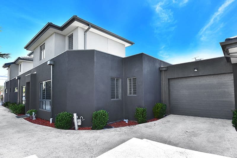 55 Marlborough Street, Fawkner VIC 3060, Fawkner - Image 1