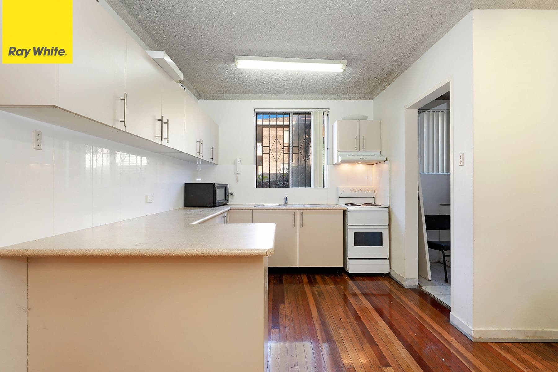 36 Dudley Street, Punchbowl NSW 2196, Punchbowl - Image 1