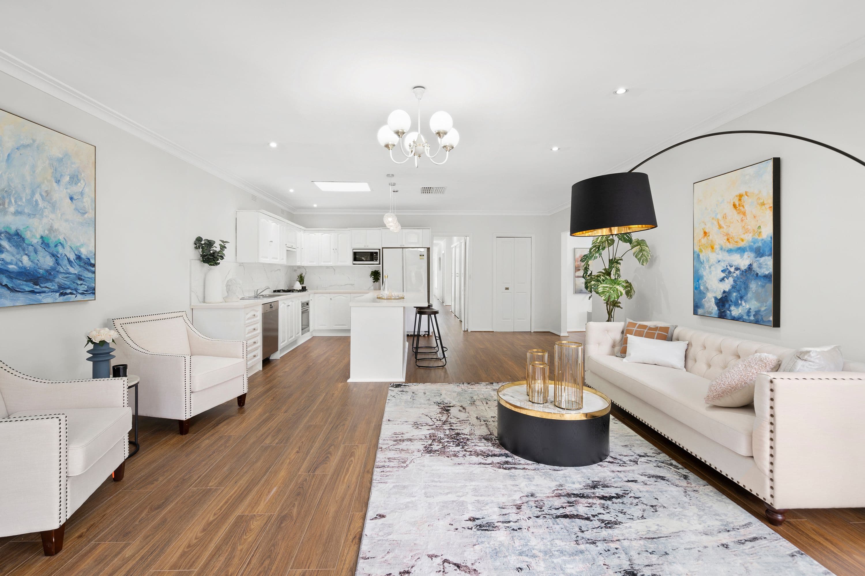 1 Finn Court, Templestowe Lower VIC 3107, Templestowe Lower - Image 1