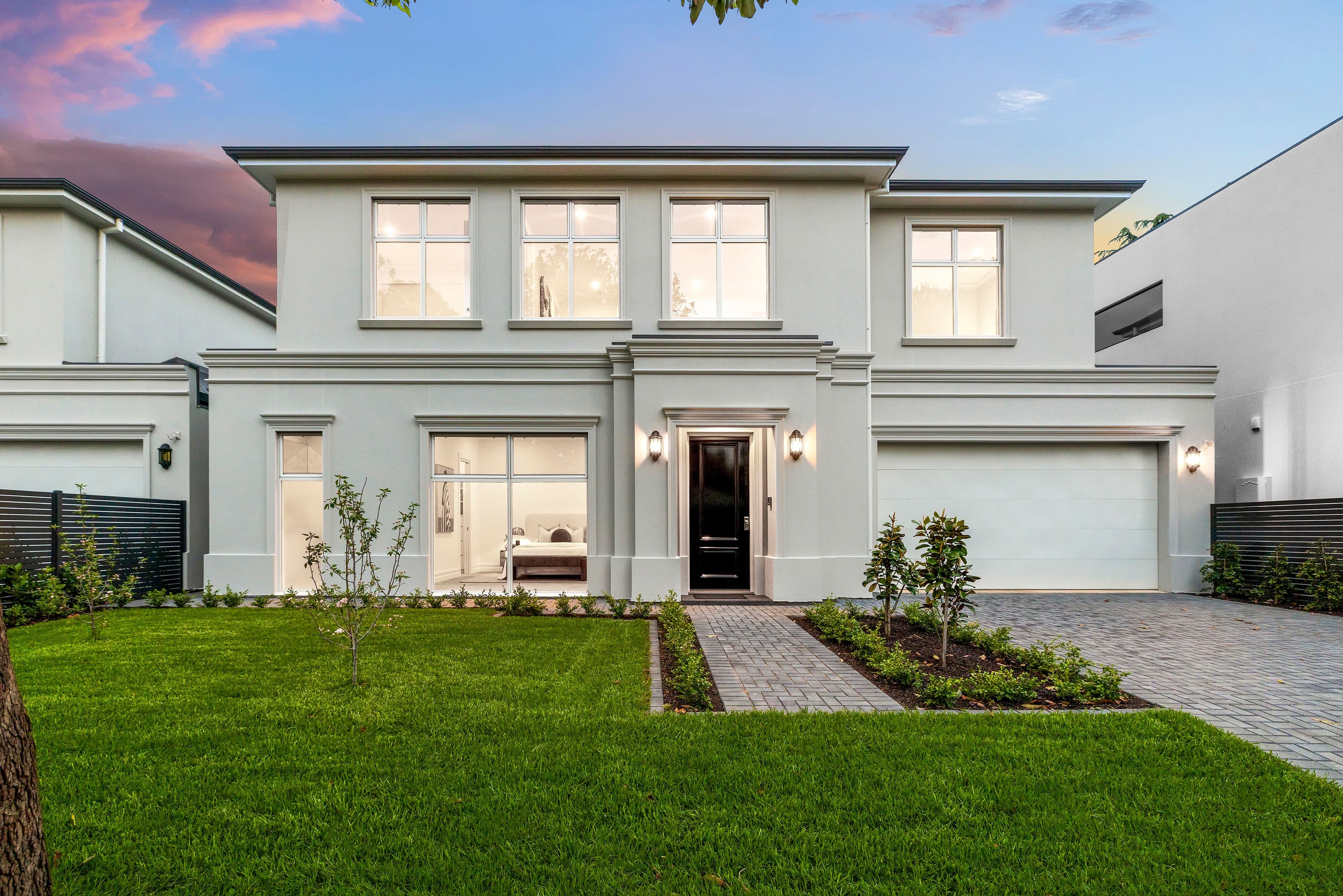 2B Shergis Avenue, Vale Park SA 5081, Vale Park - Image 1
