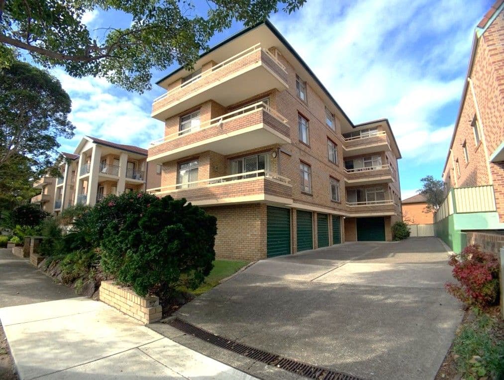 45 Austral Street, Penshurst NSW 2222, Penshurst - Image 1