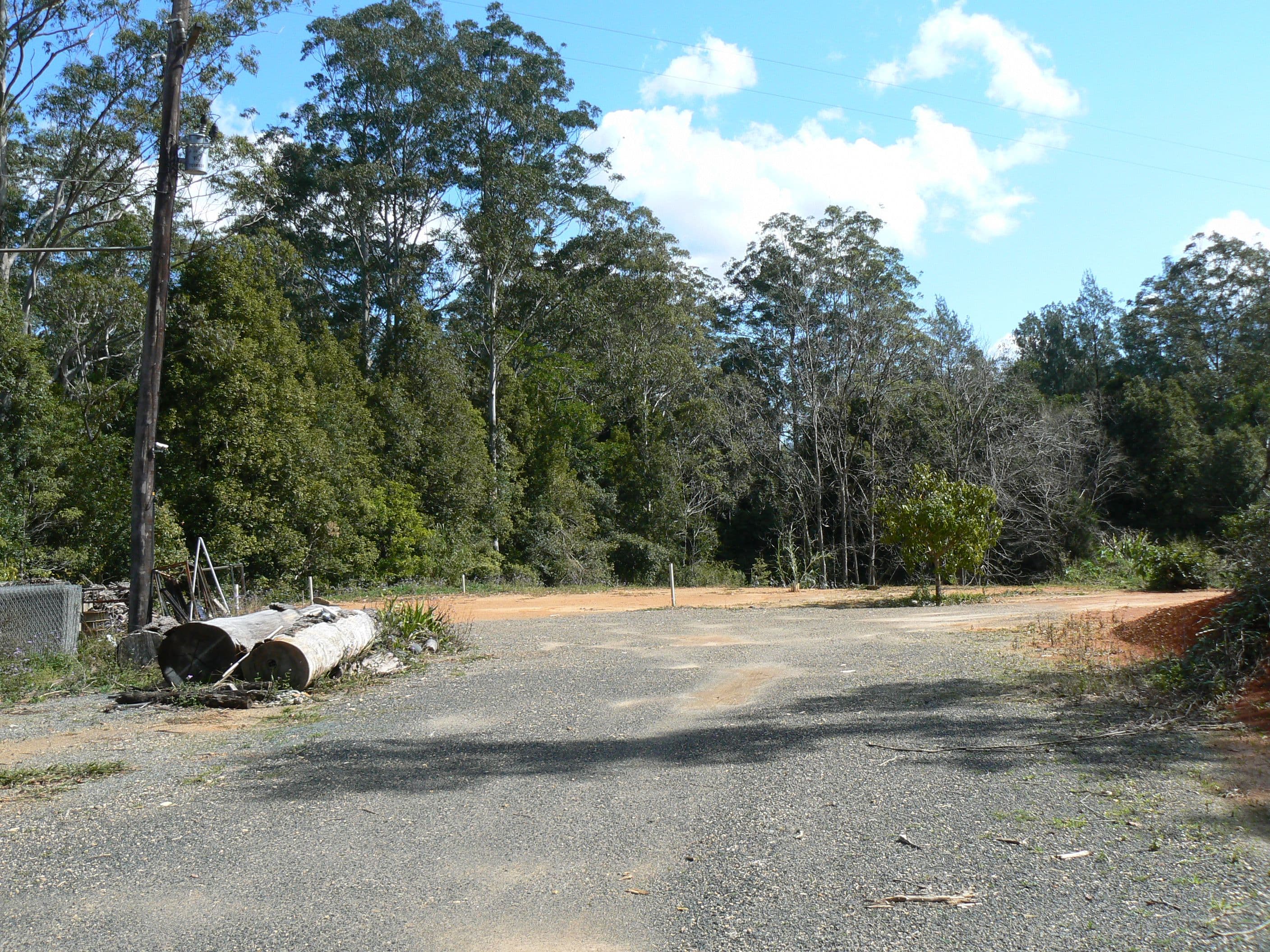 1243 Kalang Road, Bellingen NSW 2454, Bellingen - Image 1