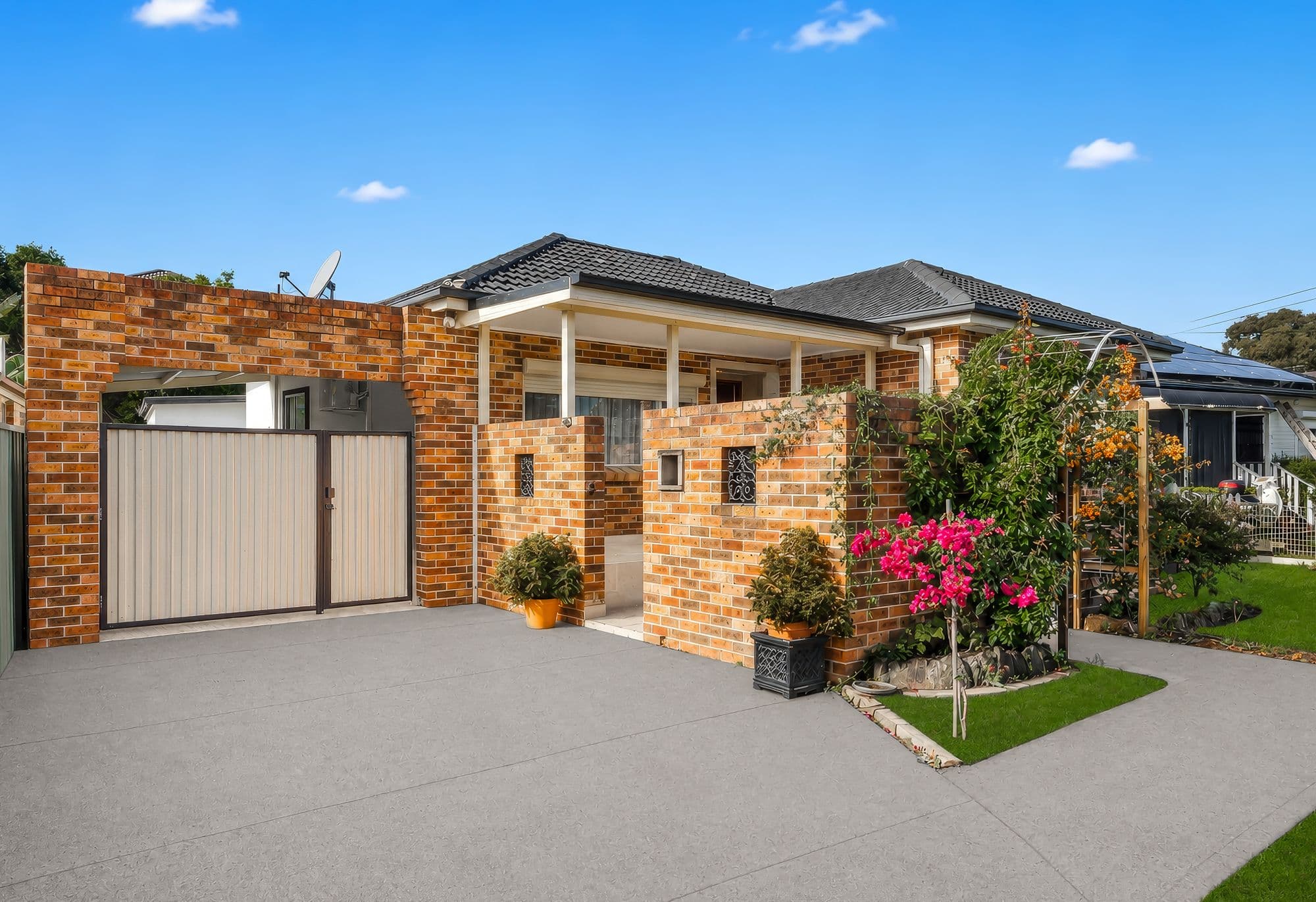 22 Burdett Crescent, Blacktown NSW 2148, Blacktown - Image 1