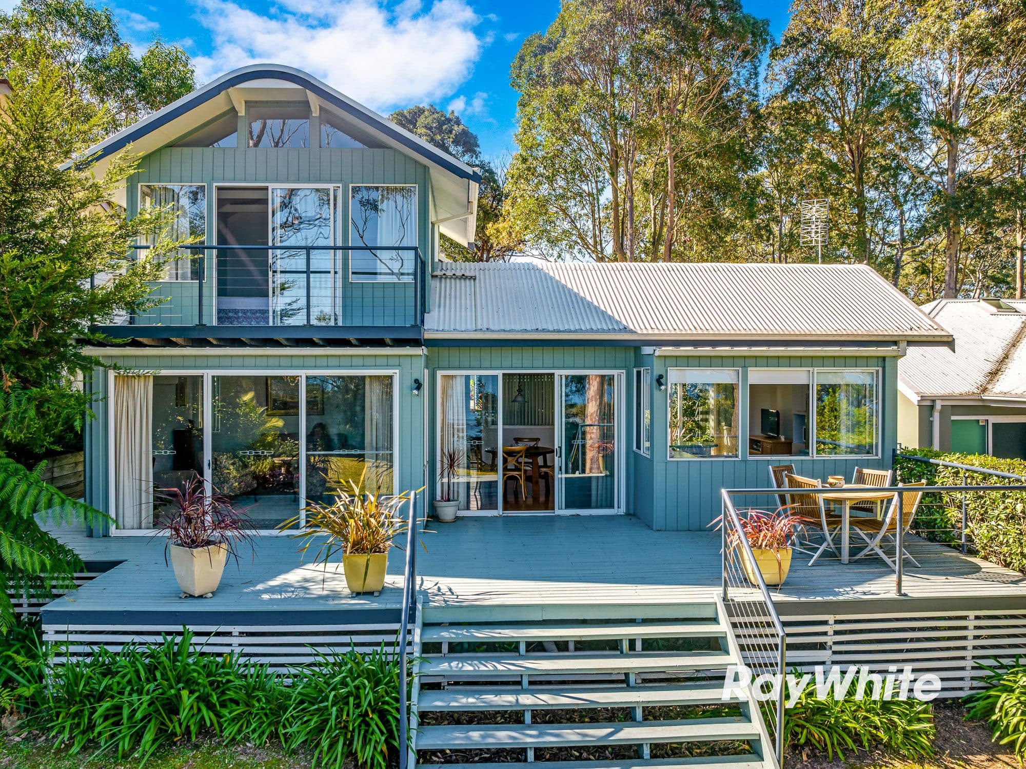 77 Northcove Road, Long Beach NSW 2536, Long Beach - Image 1