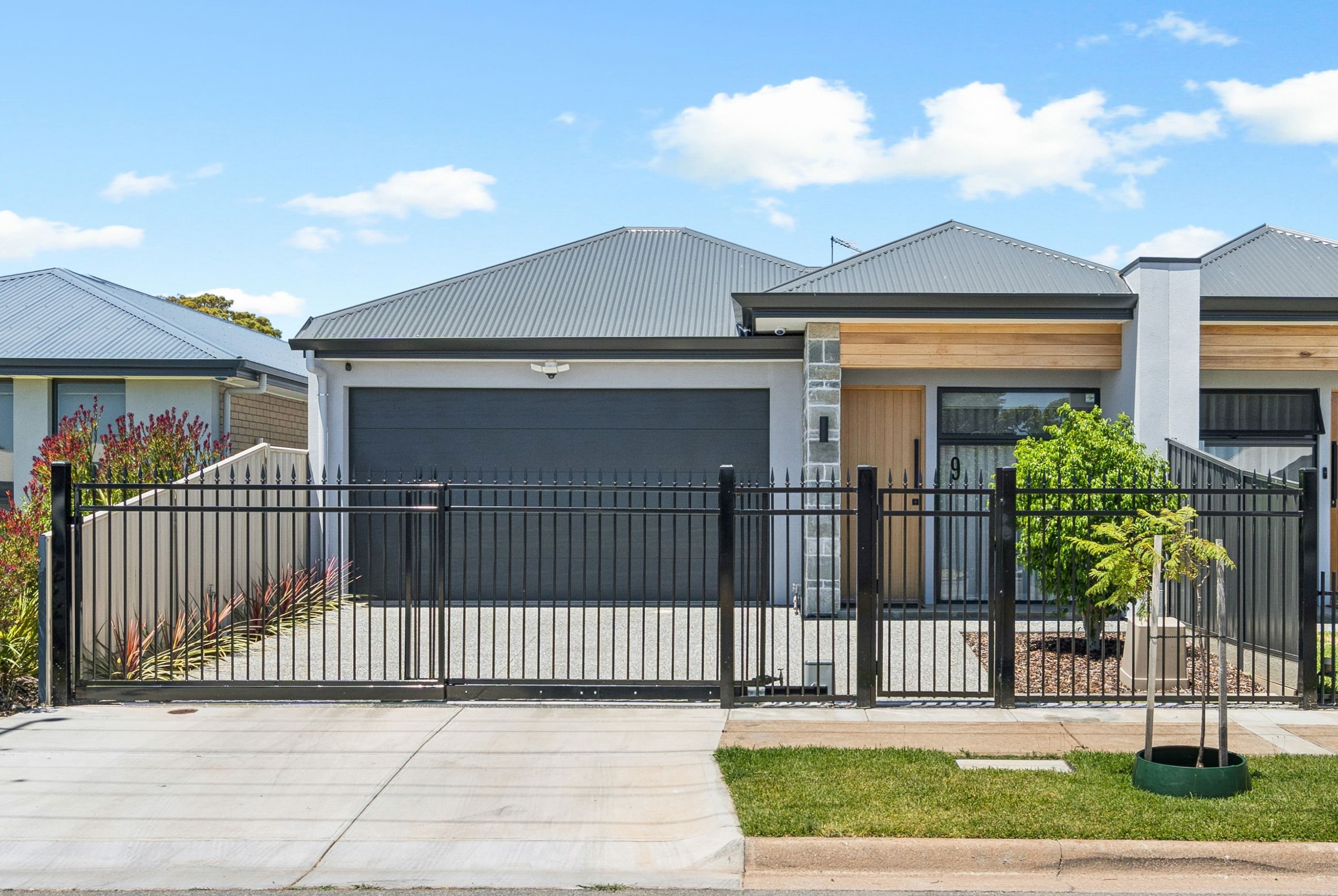 9 Cooinda Street, Findon SA 5023, Findon - Image 1