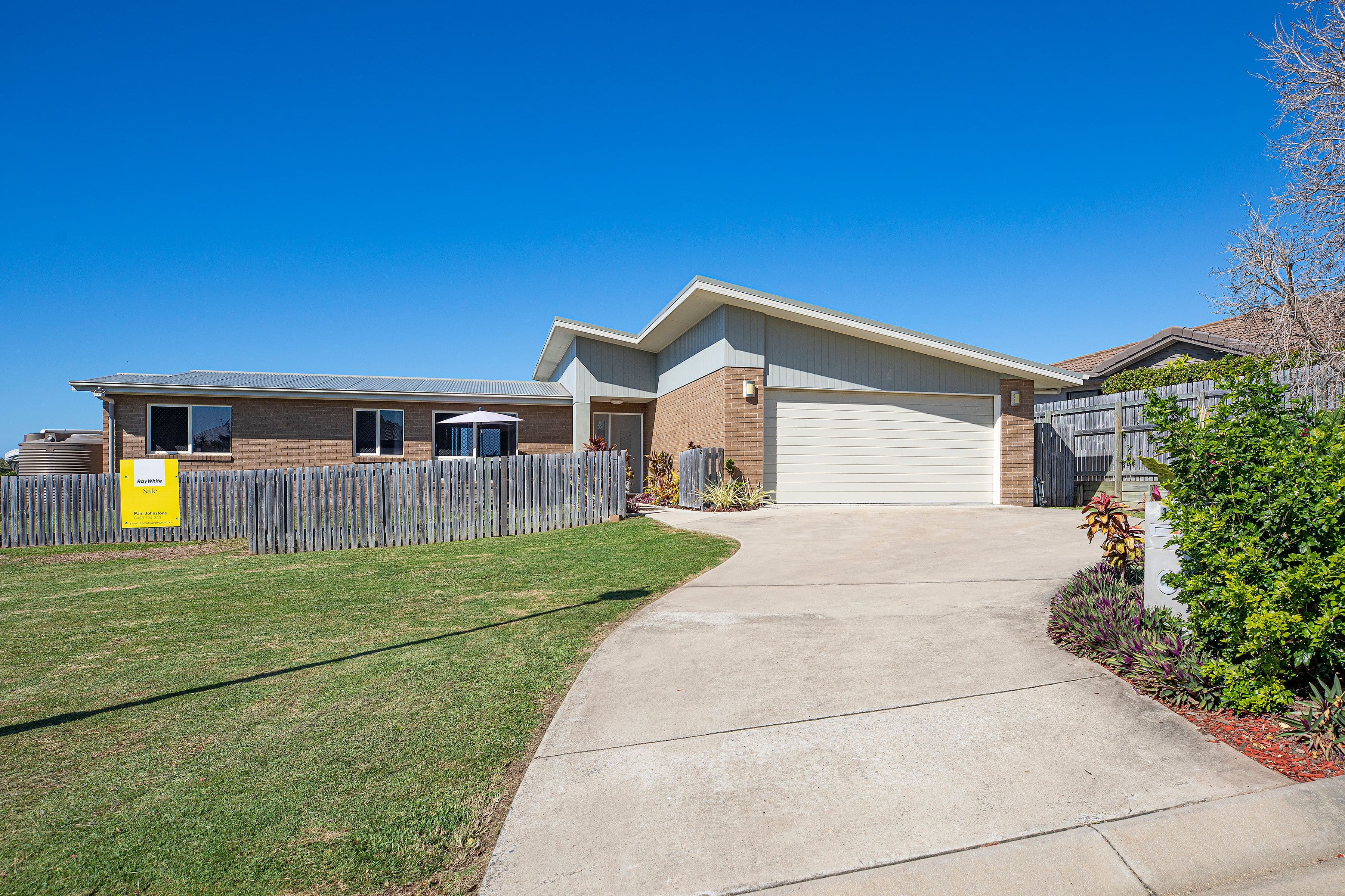 11 Highcrest Court, Bucasia QLD 4750, Bucasia - Image 1