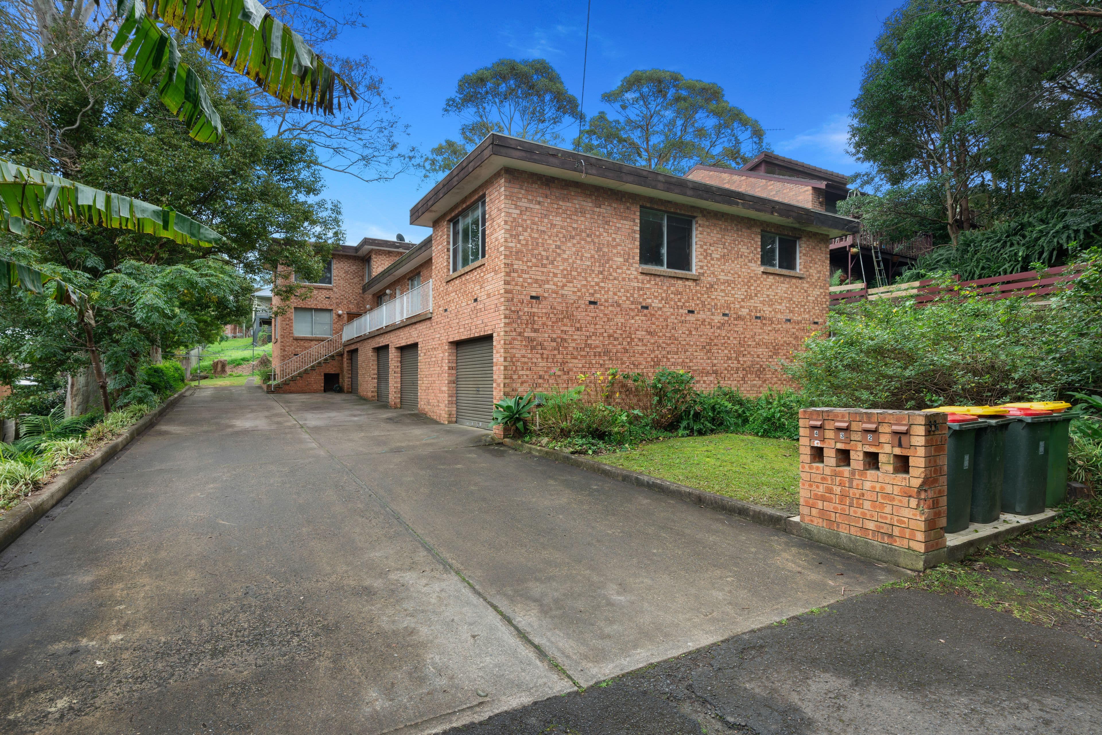 33A Tarawara Street, Bomaderry NSW 2541, Bomaderry - Image 1