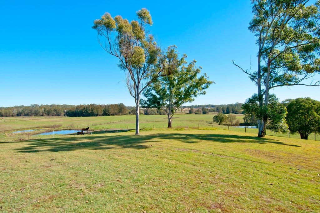 36 Logan Parade, Logan Reserve QLD 4133, Logan Reserve - Image 1
