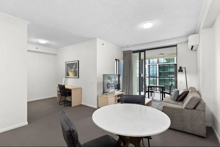 212 Margaret Street, Brisbane City QLD 4000, Brisbane City - Image 1
