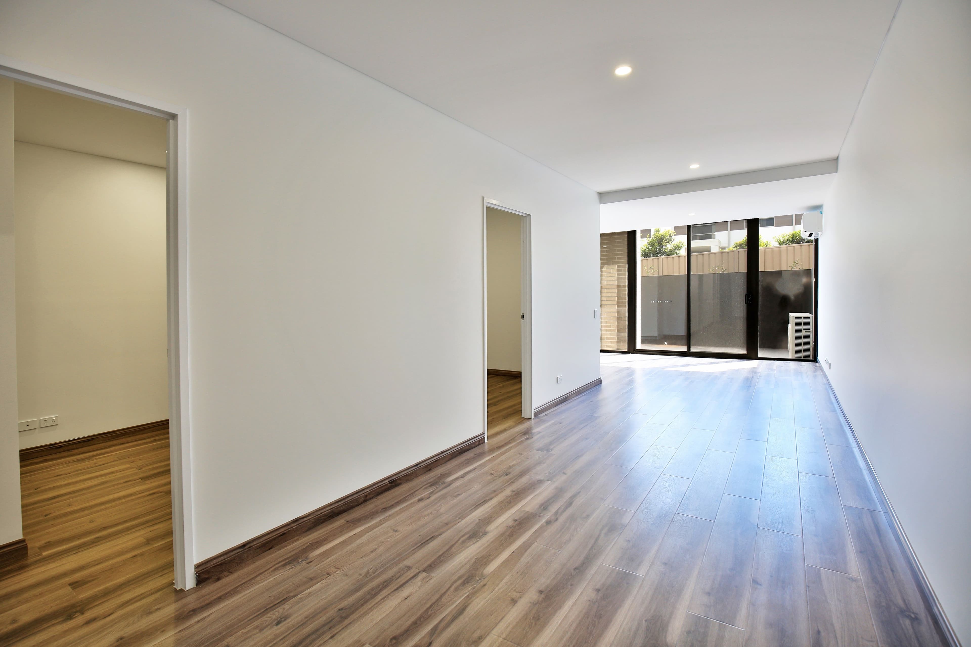 128 Belinda Street, Gerringong NSW 2534, Gerringong - Image 1